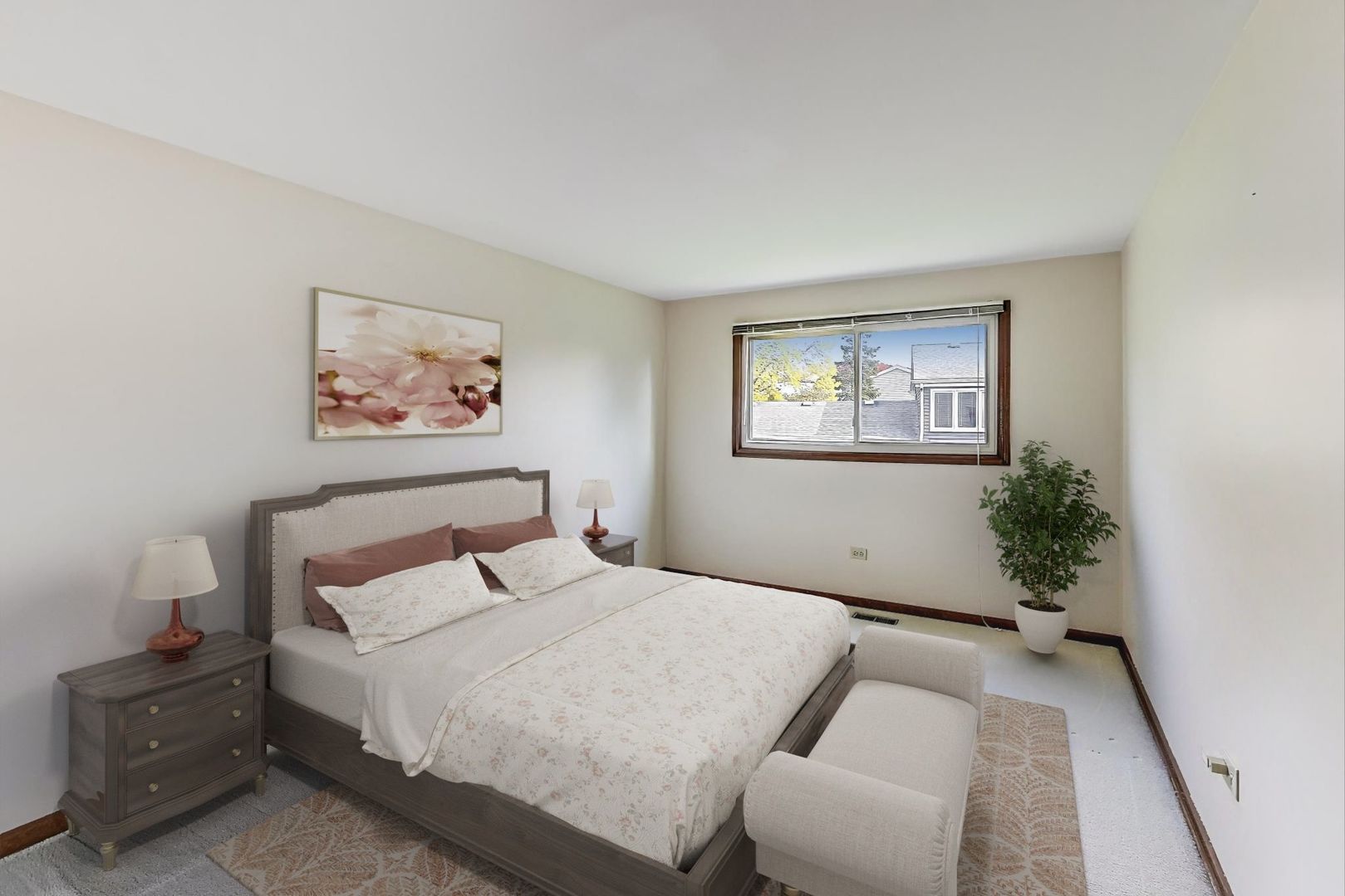 2616 N Prindle Avenue, Arlington Heights, IL 60004