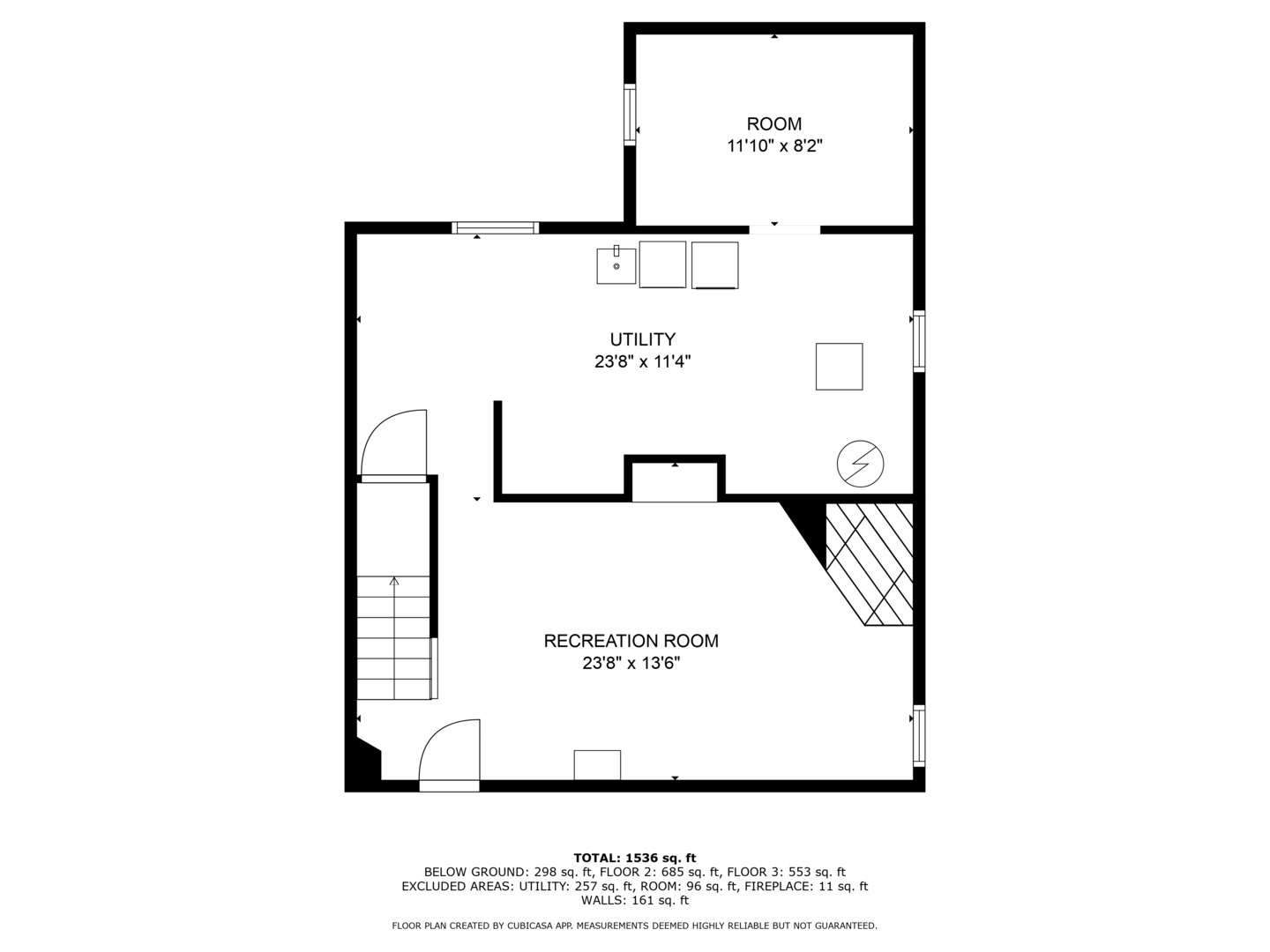 509 S Brainard Avenue, La Grange, IL 60525