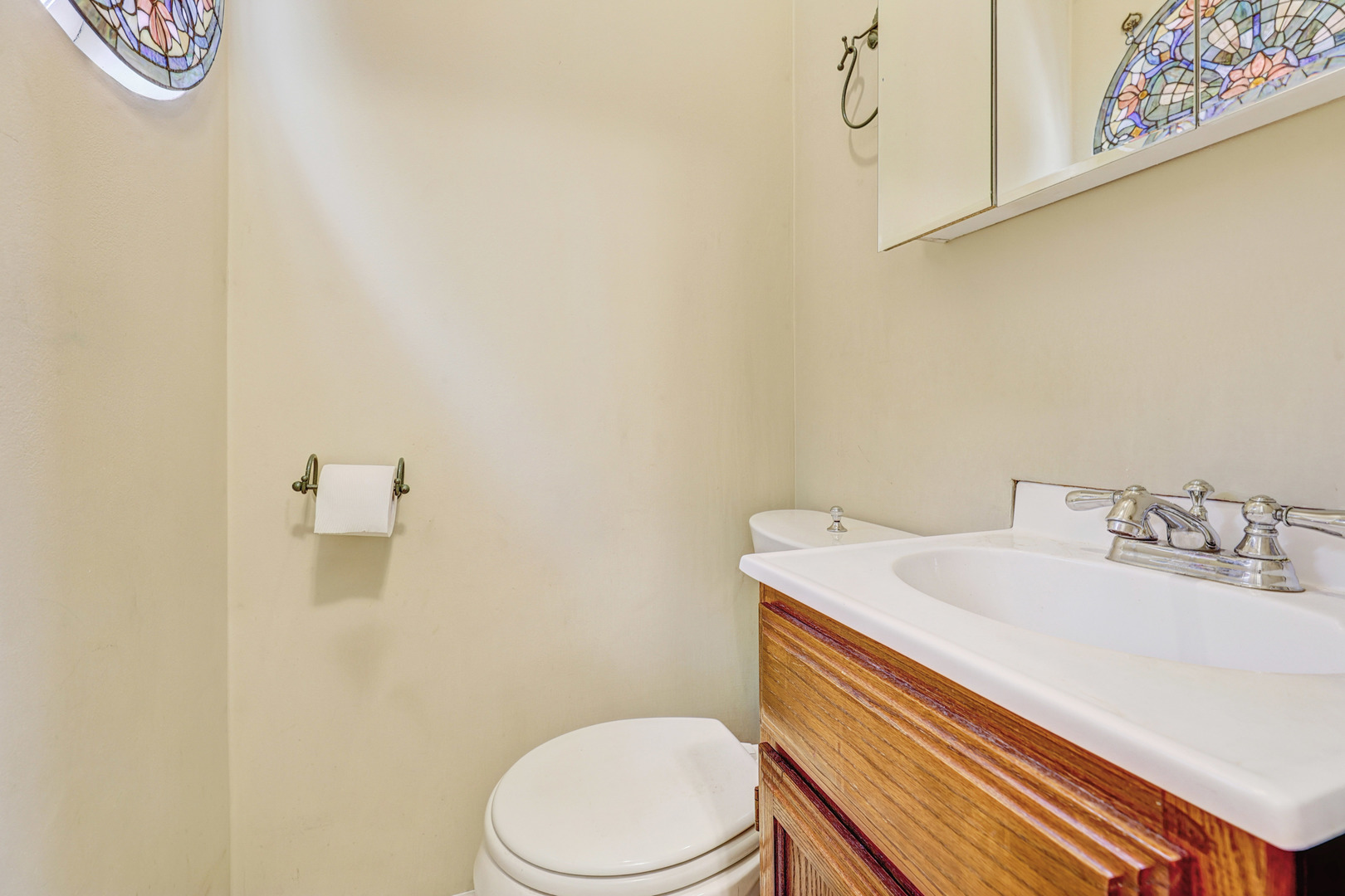 509 S Brainard Avenue, La Grange, IL 60525