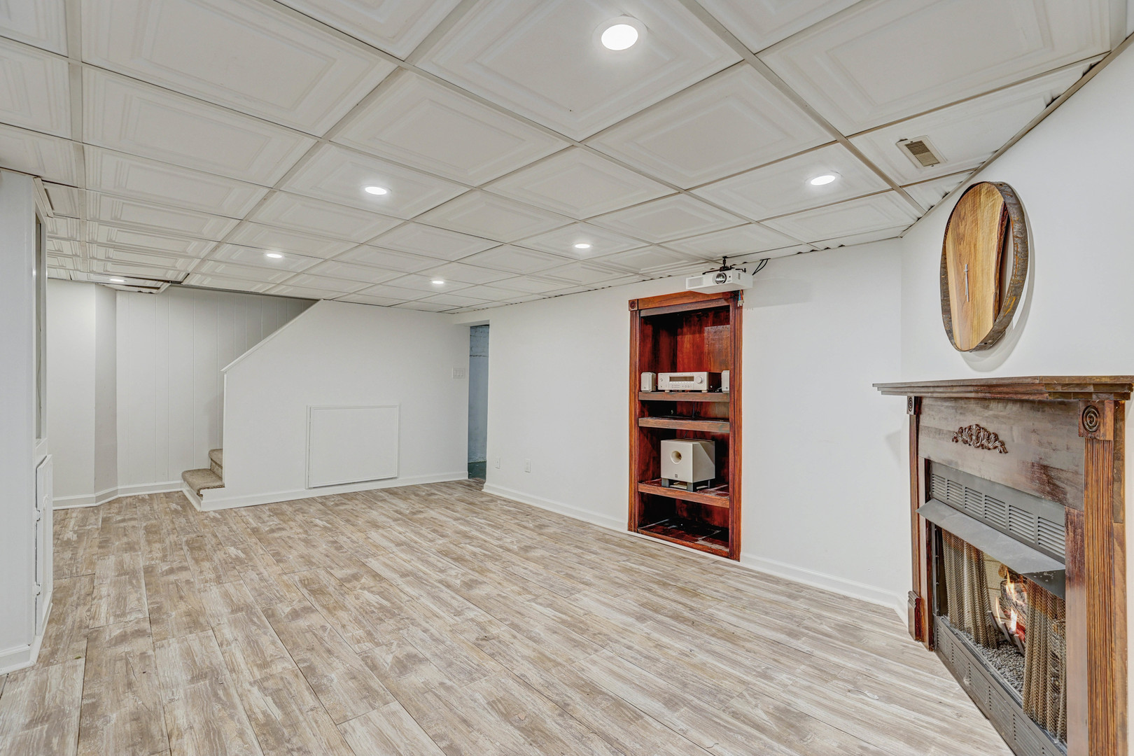 509 S Brainard Avenue, La Grange, IL 60525