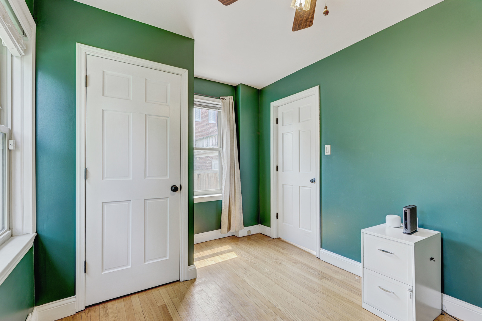 509 S Brainard Avenue, La Grange, IL 60525