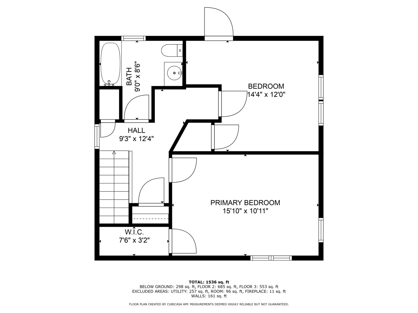 509 S Brainard Avenue, La Grange, IL 60525