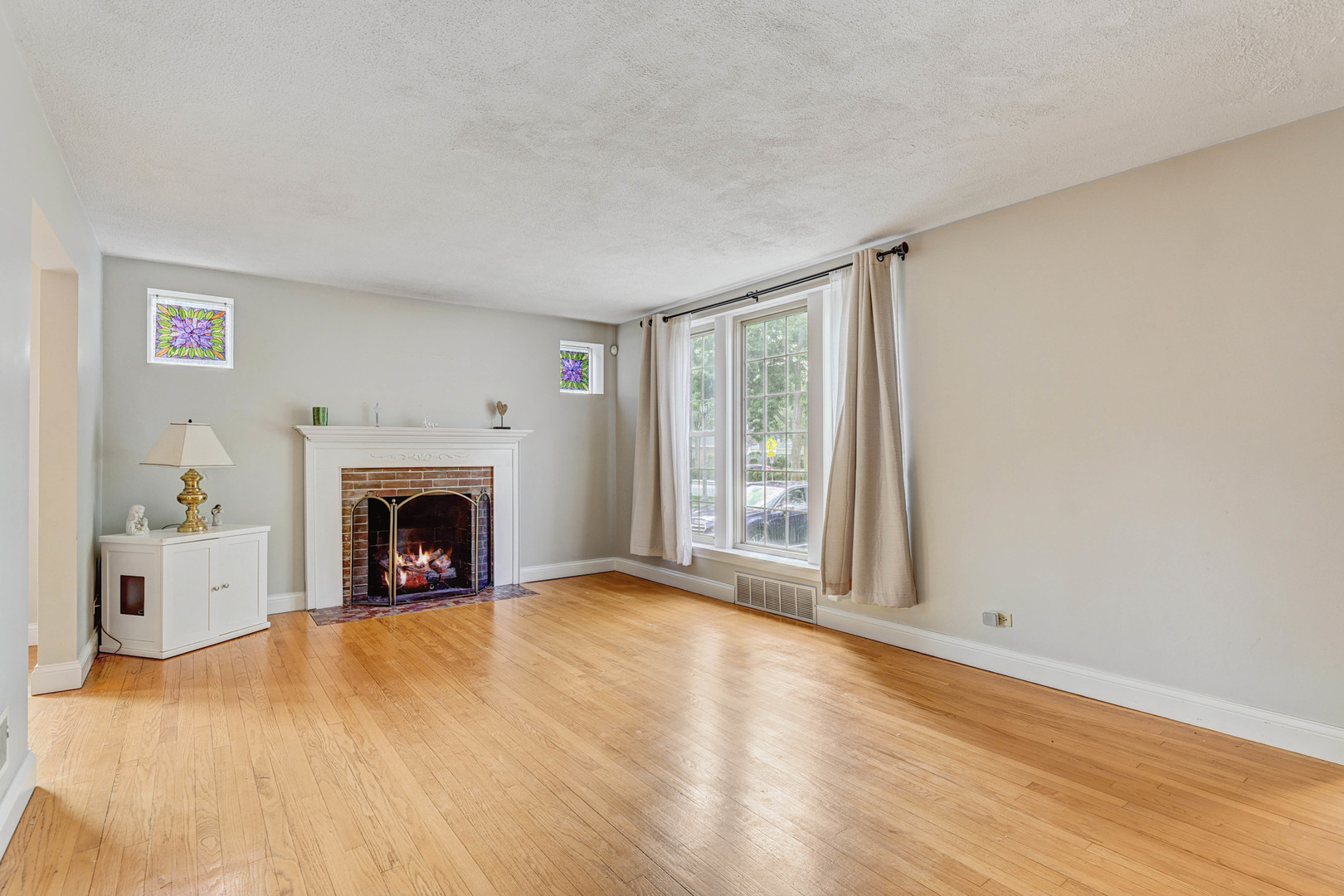 509 S Brainard Avenue, La Grange, IL 60525