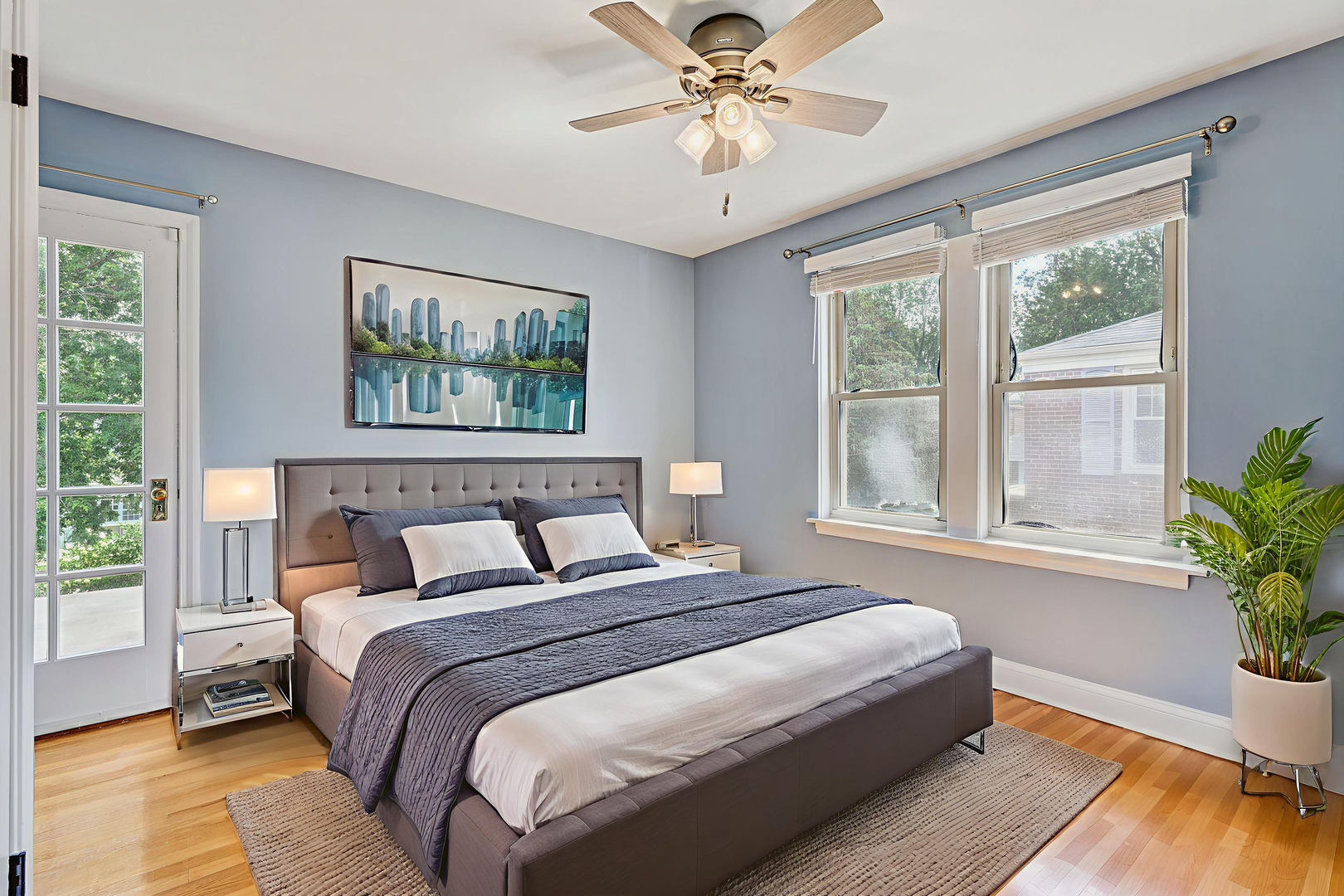 509 S Brainard Avenue, La Grange, IL 60525