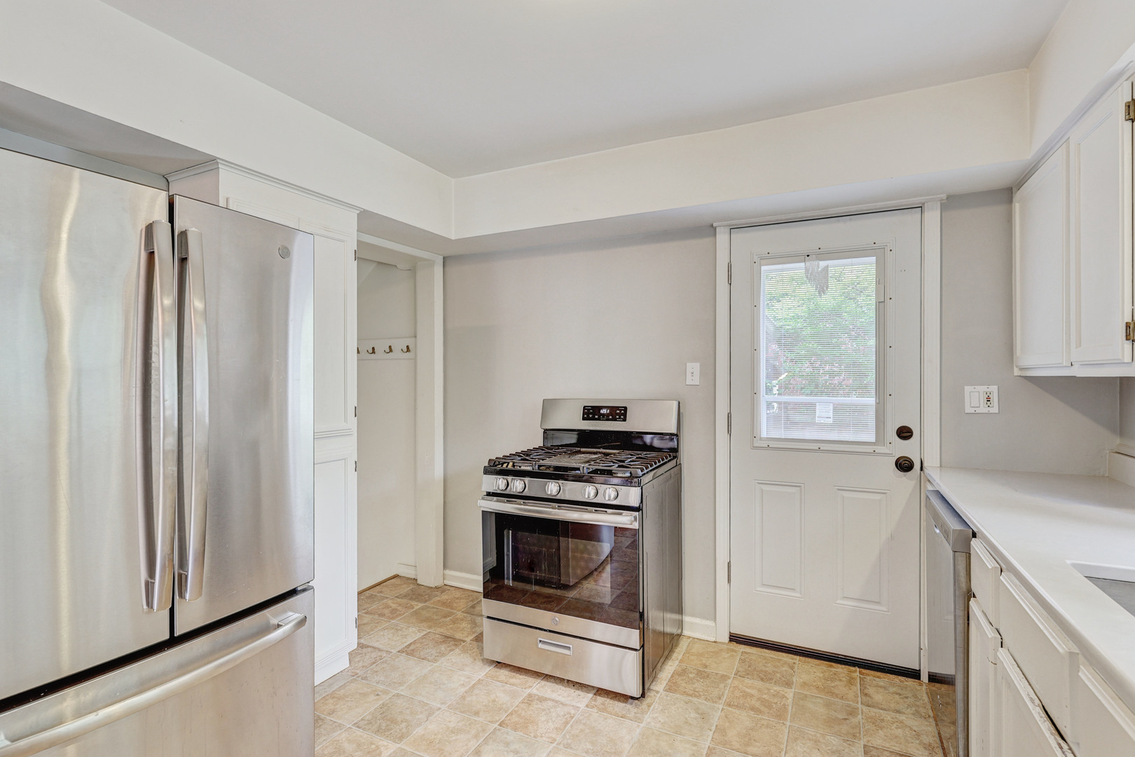 509 S Brainard Avenue, La Grange, IL 60525