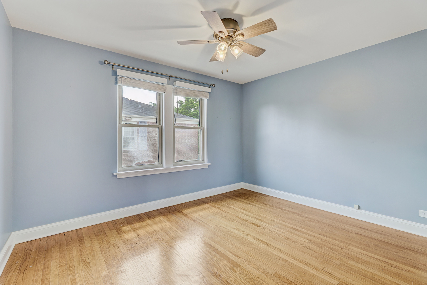 509 S Brainard Avenue, La Grange, IL 60525