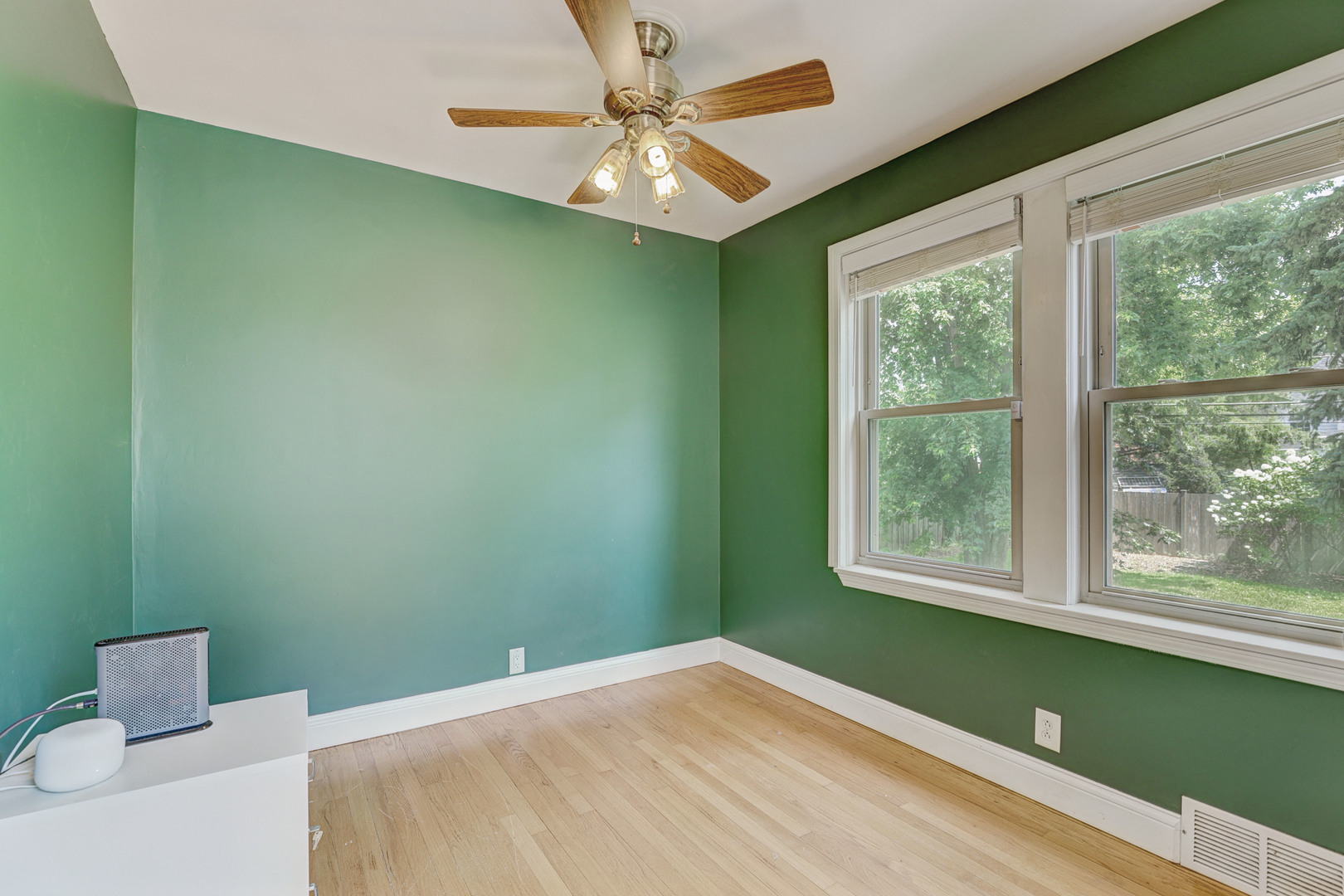 509 S Brainard Avenue, La Grange, IL 60525