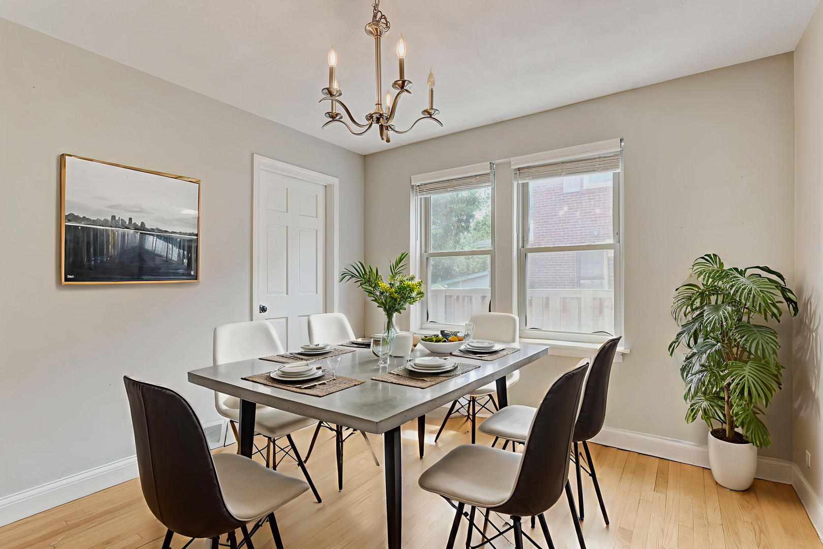 509 S Brainard Avenue, La Grange, IL 60525