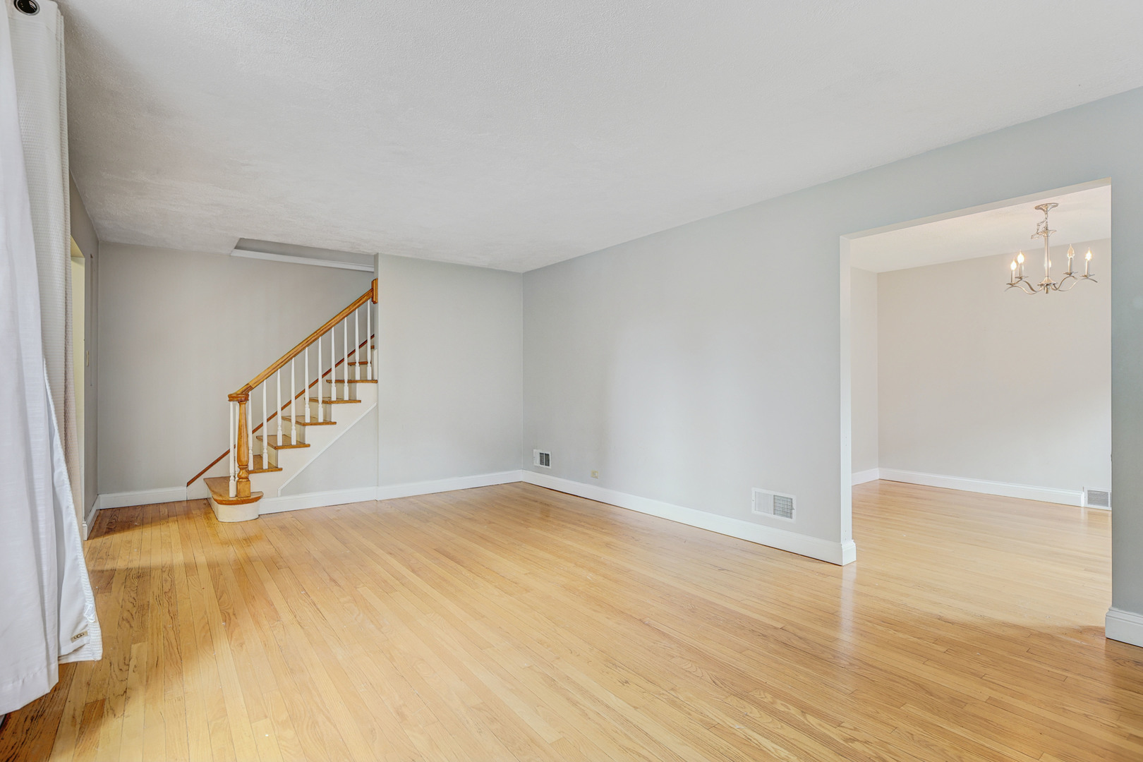 509 S Brainard Avenue, La Grange, IL 60525