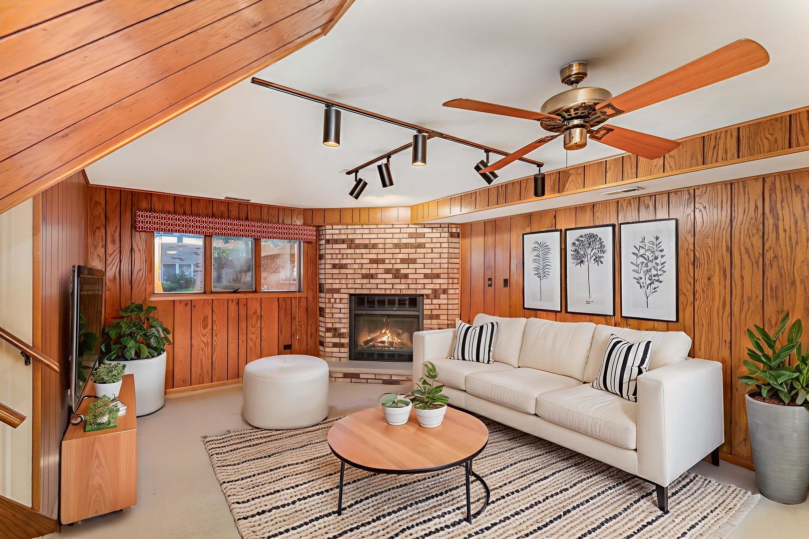 15217 S 74th Court, Orland Park, IL 60462