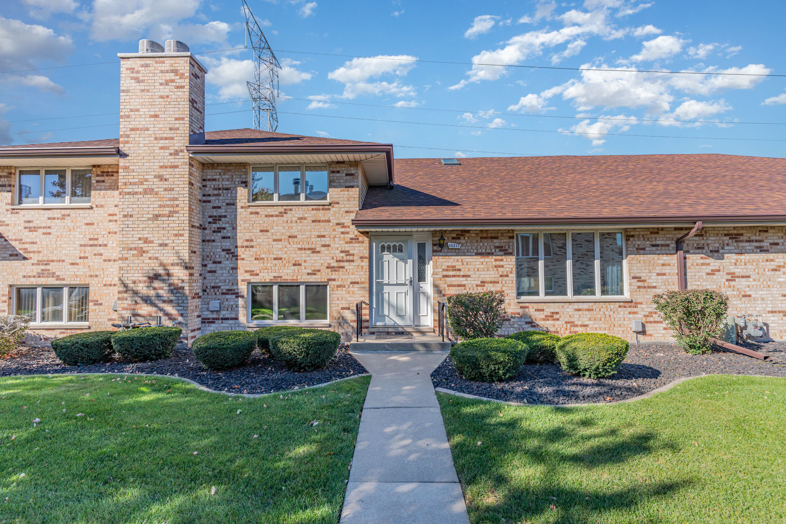15217 S 74th Court, Orland Park, IL 60462