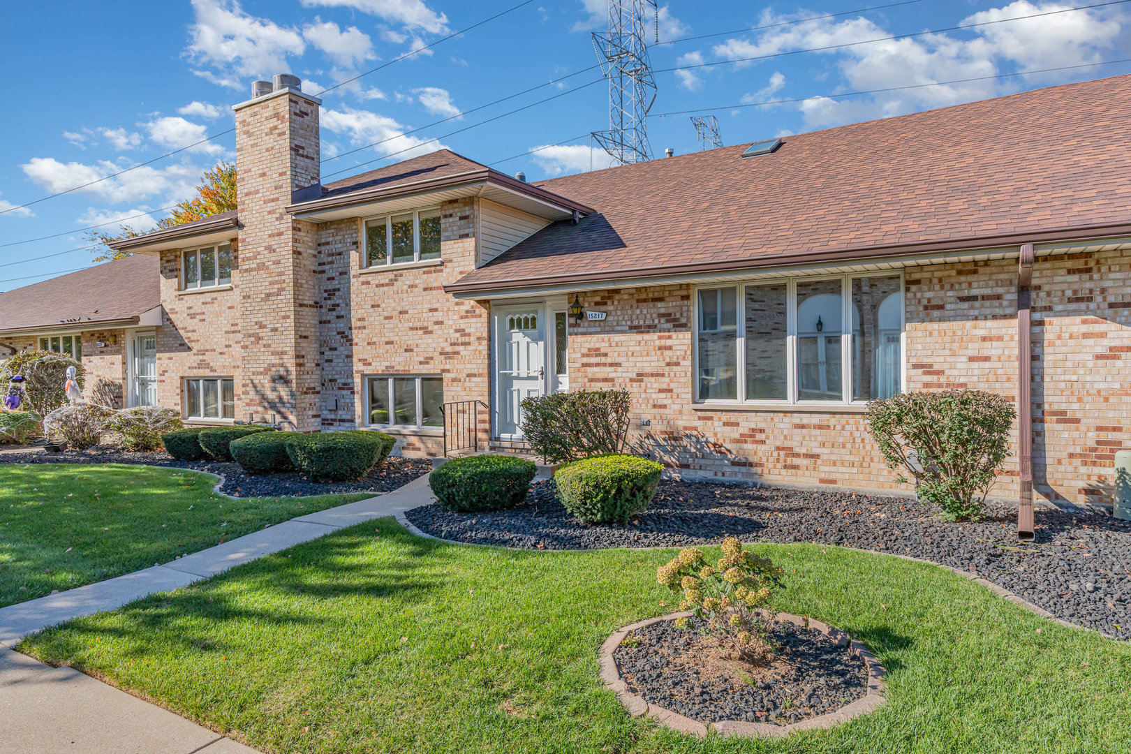 15217 S 74th Court, Orland Park, IL 60462