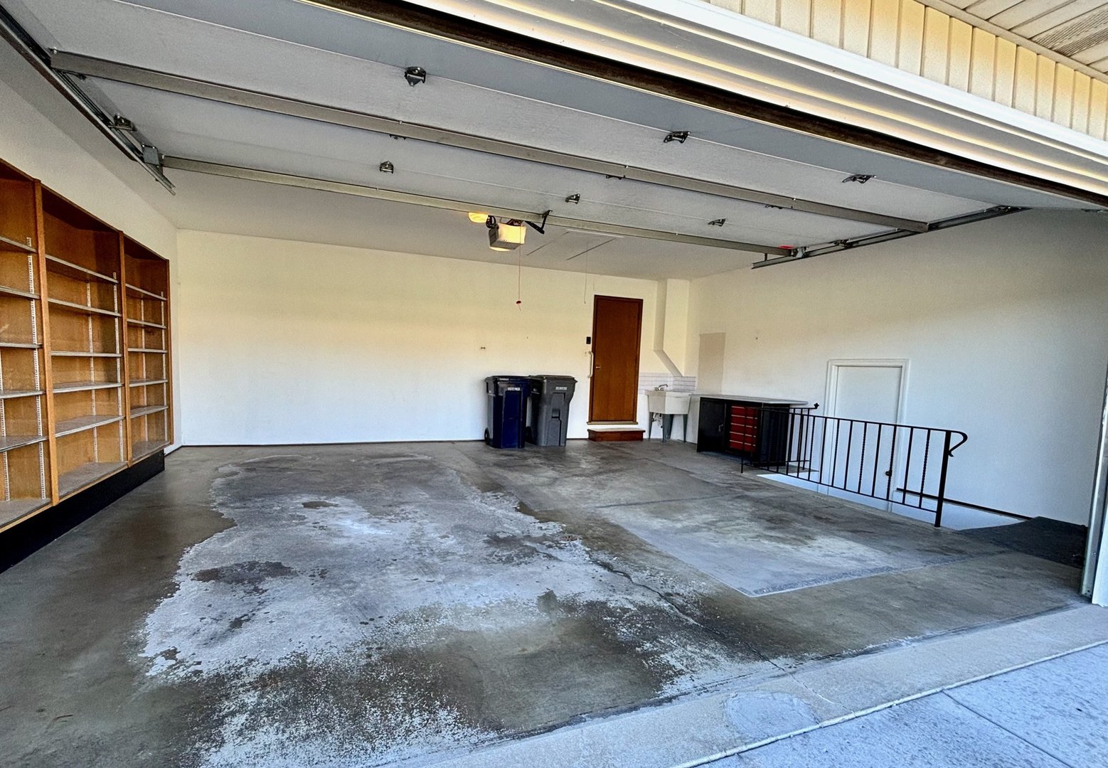 15217 S 74th Court, Orland Park, IL 60462