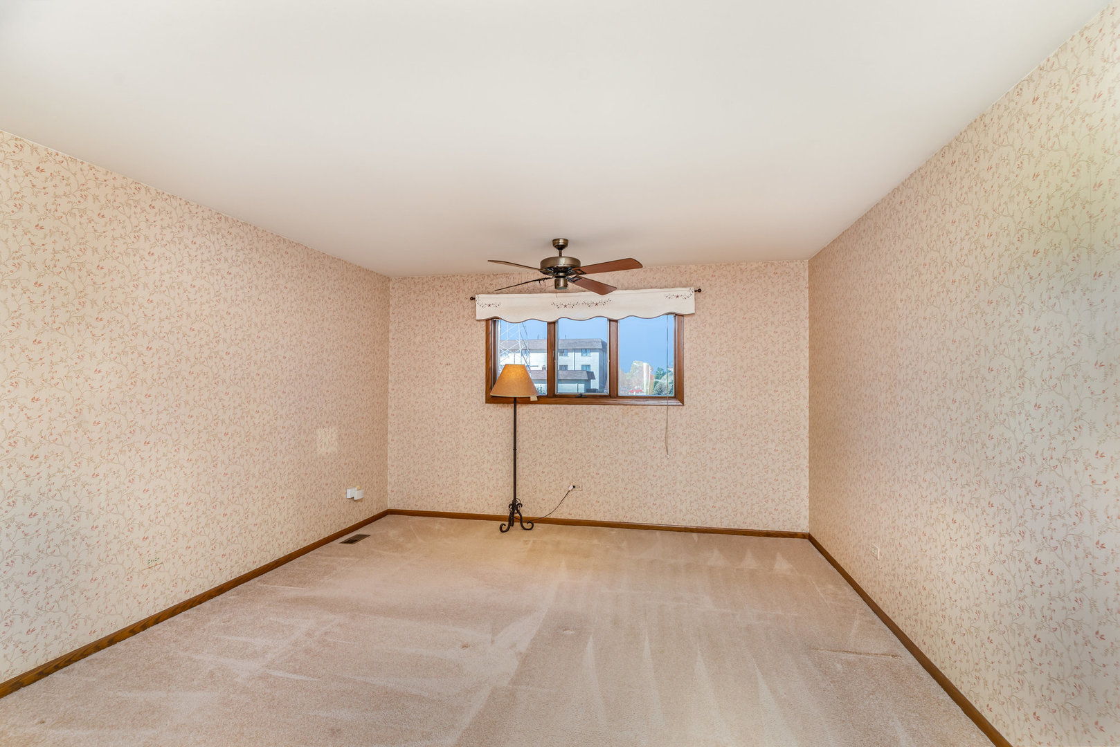 15217 S 74th Court, Orland Park, IL 60462