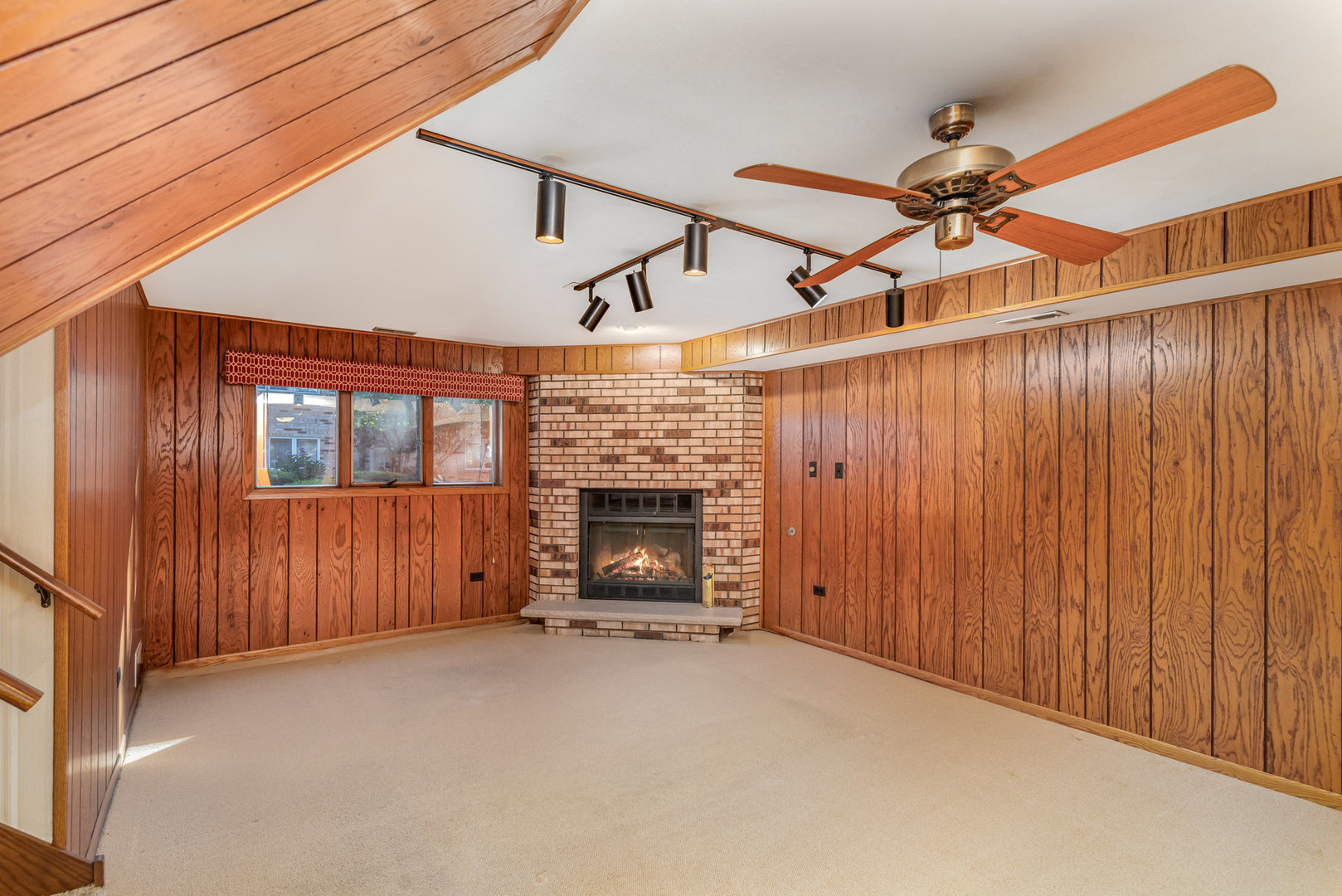 15217 S 74th Court, Orland Park, IL 60462