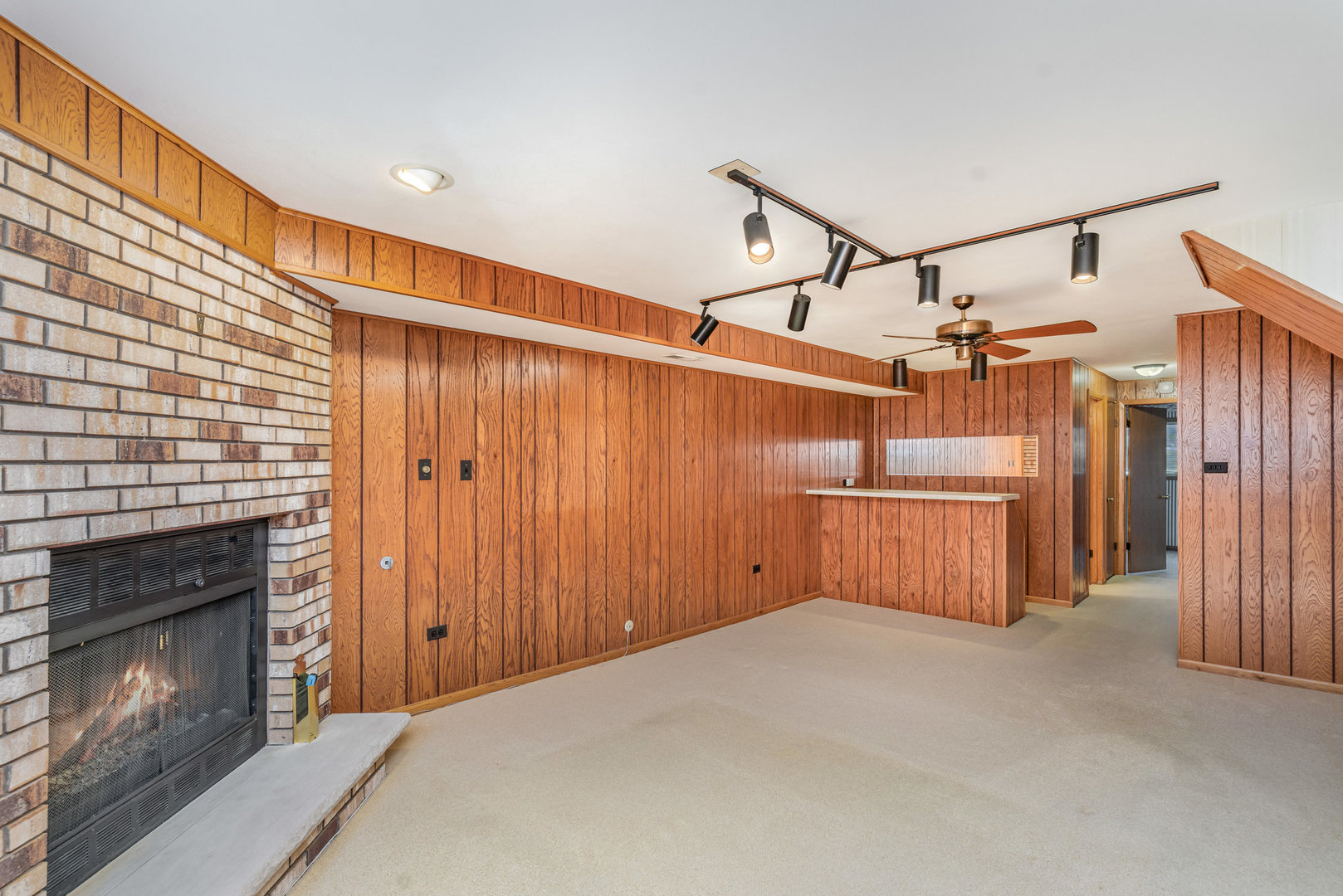 15217 S 74th Court, Orland Park, IL 60462