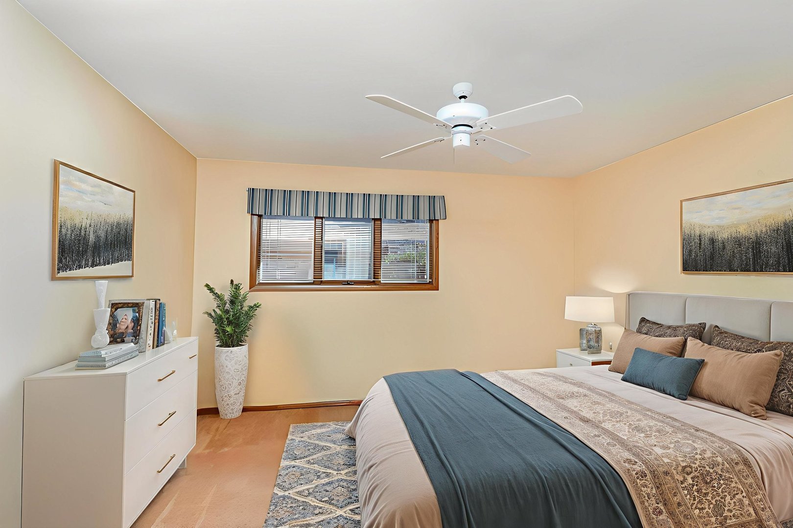 15217 S 74th Court, Orland Park, IL 60462