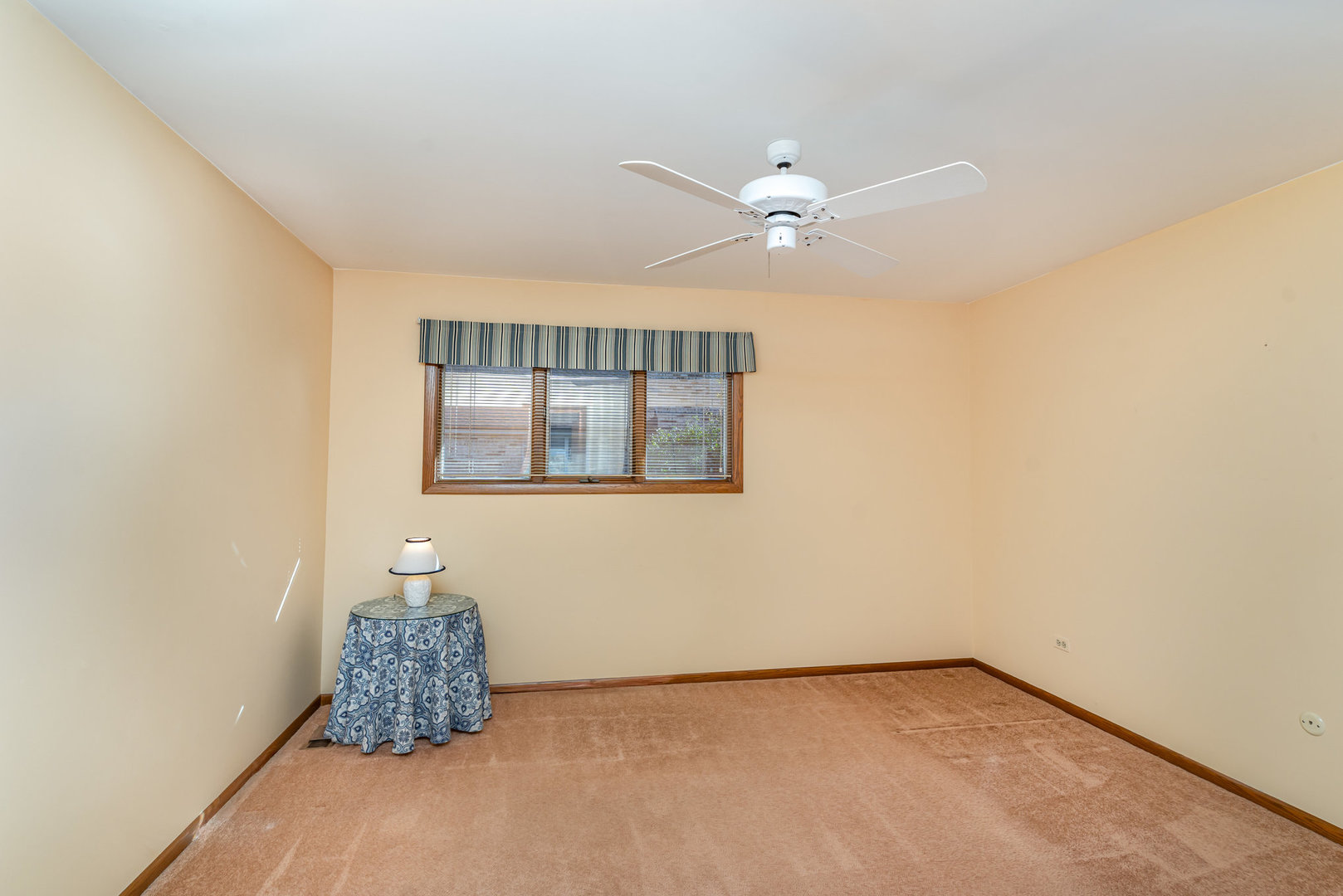 15217 S 74th Court, Orland Park, IL 60462