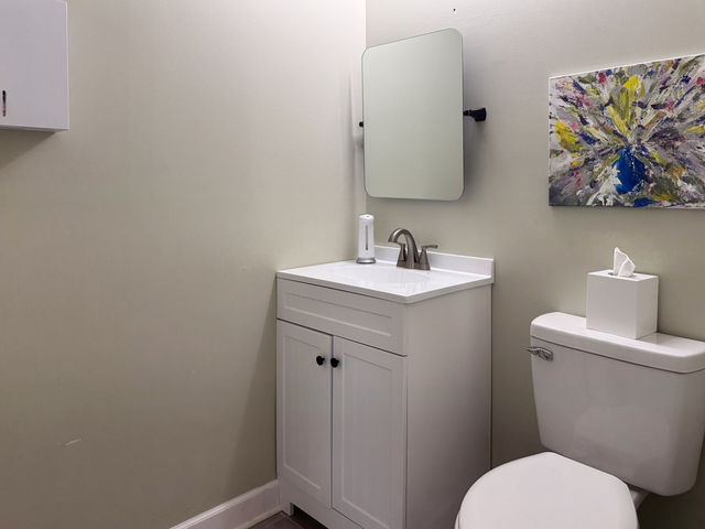 2020 Dean Street #E-D2, St. Charles, IL 60174