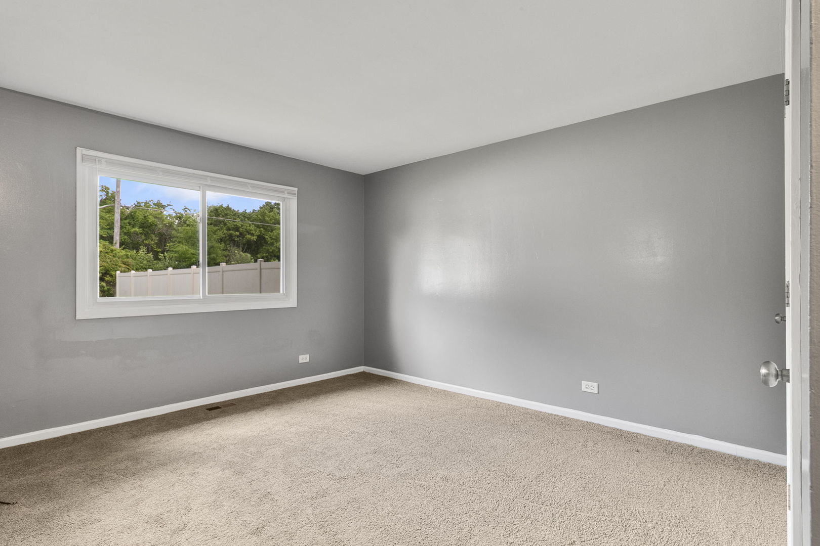 5838 Woodgate Drive, Matteson, IL 60443