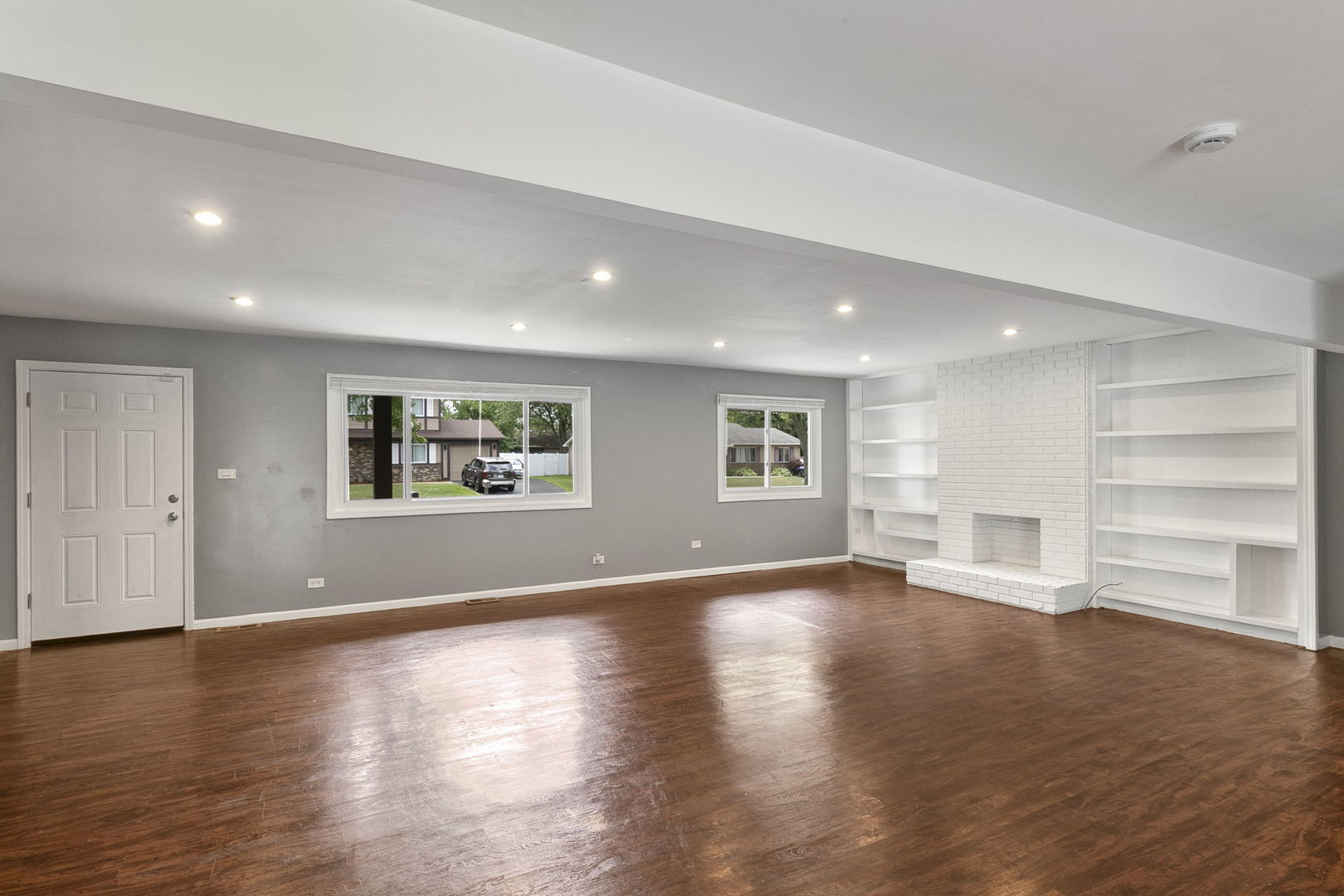 5838 Woodgate Drive, Matteson, IL 60443