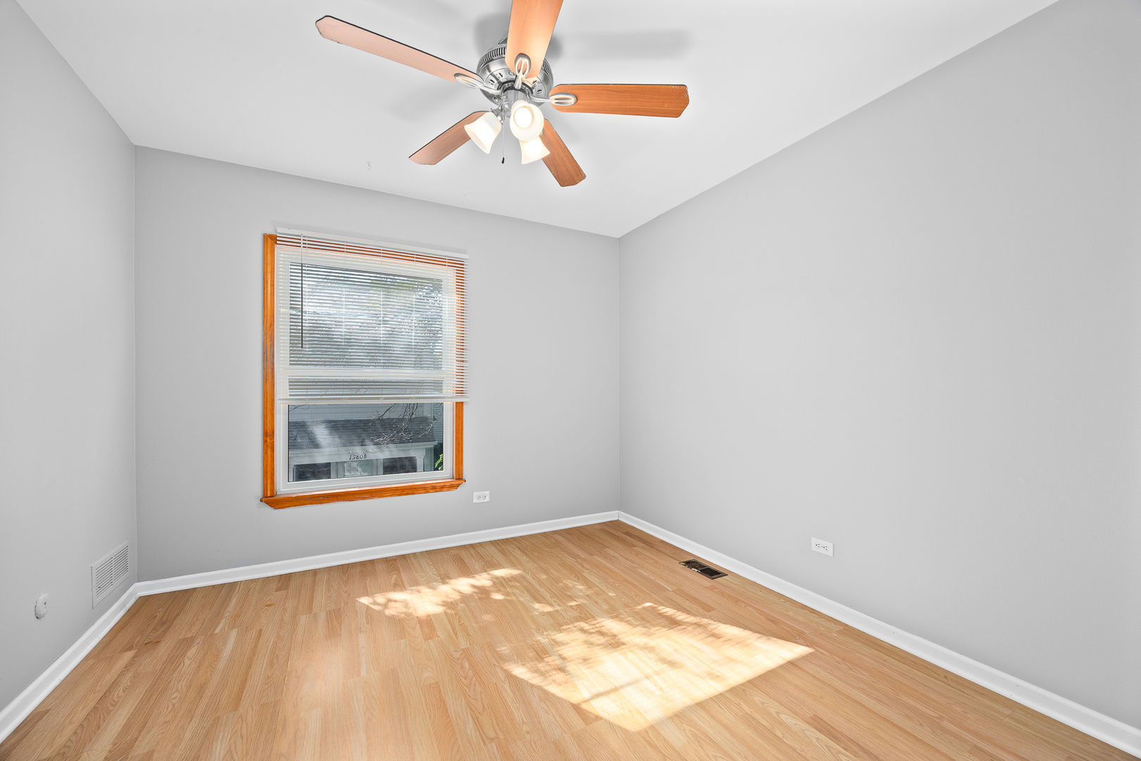 1370 N Glen Circle #C, Aurora, IL 60506