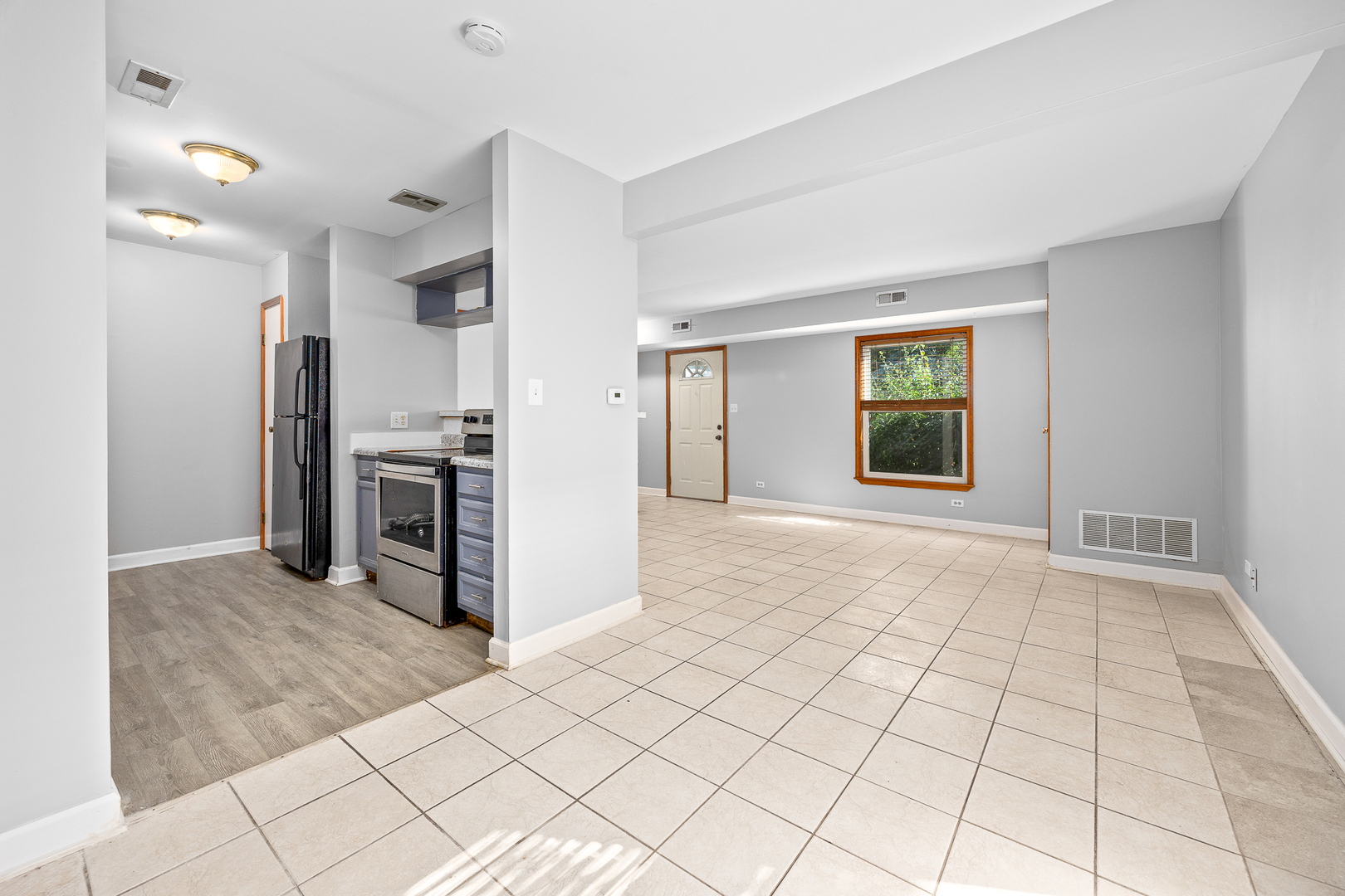 1370 N Glen Circle #C, Aurora, IL 60506