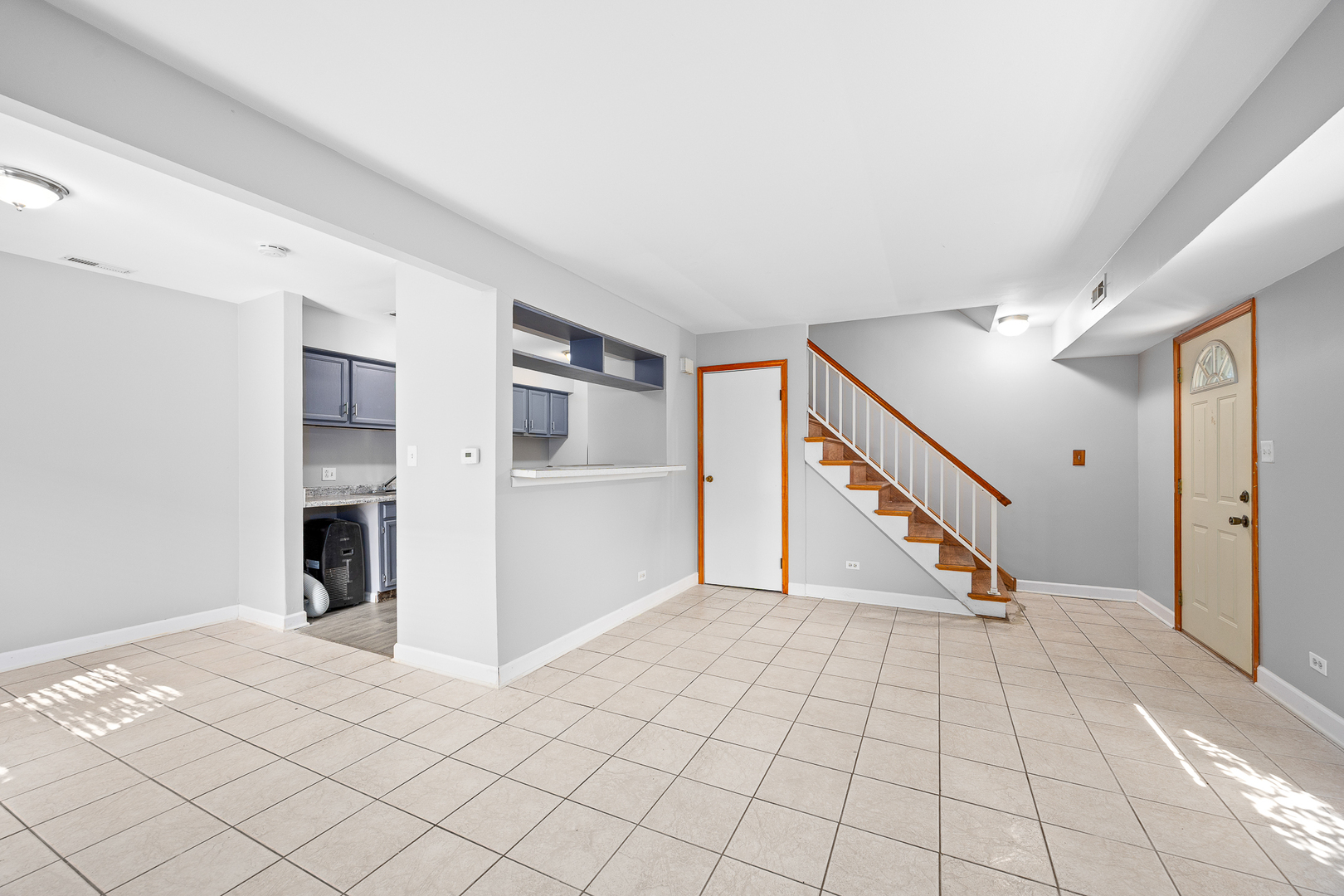 1370 N Glen Circle #C, Aurora, IL 60506