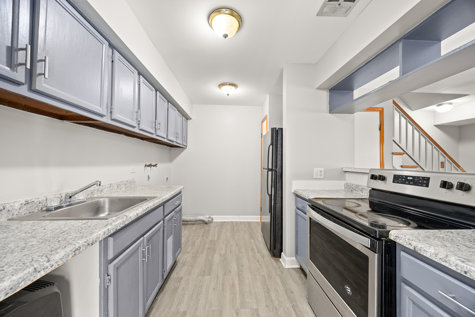 1370 N Glen Circle #C, Aurora, IL 60506