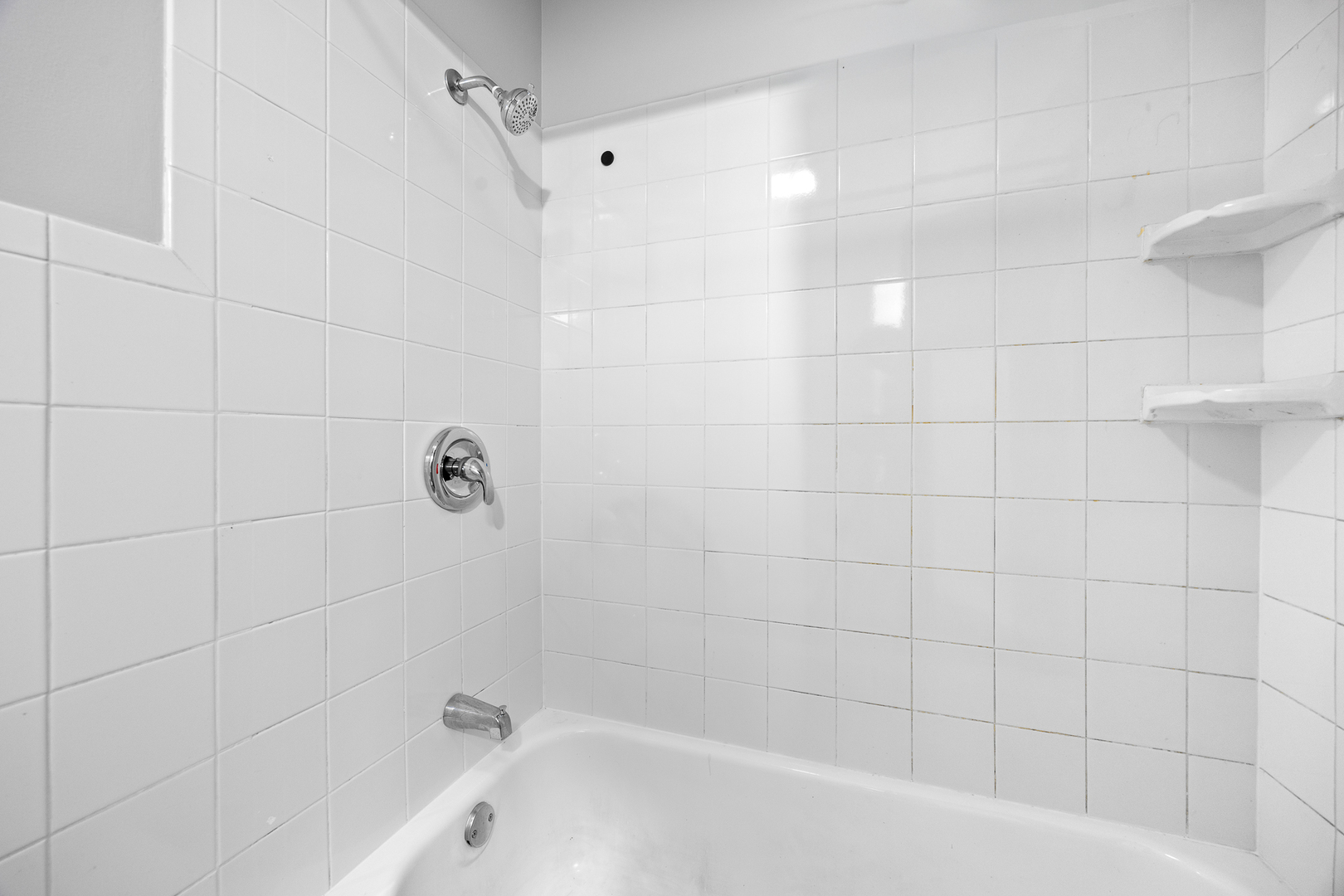 1370 N Glen Circle #C, Aurora, IL 60506