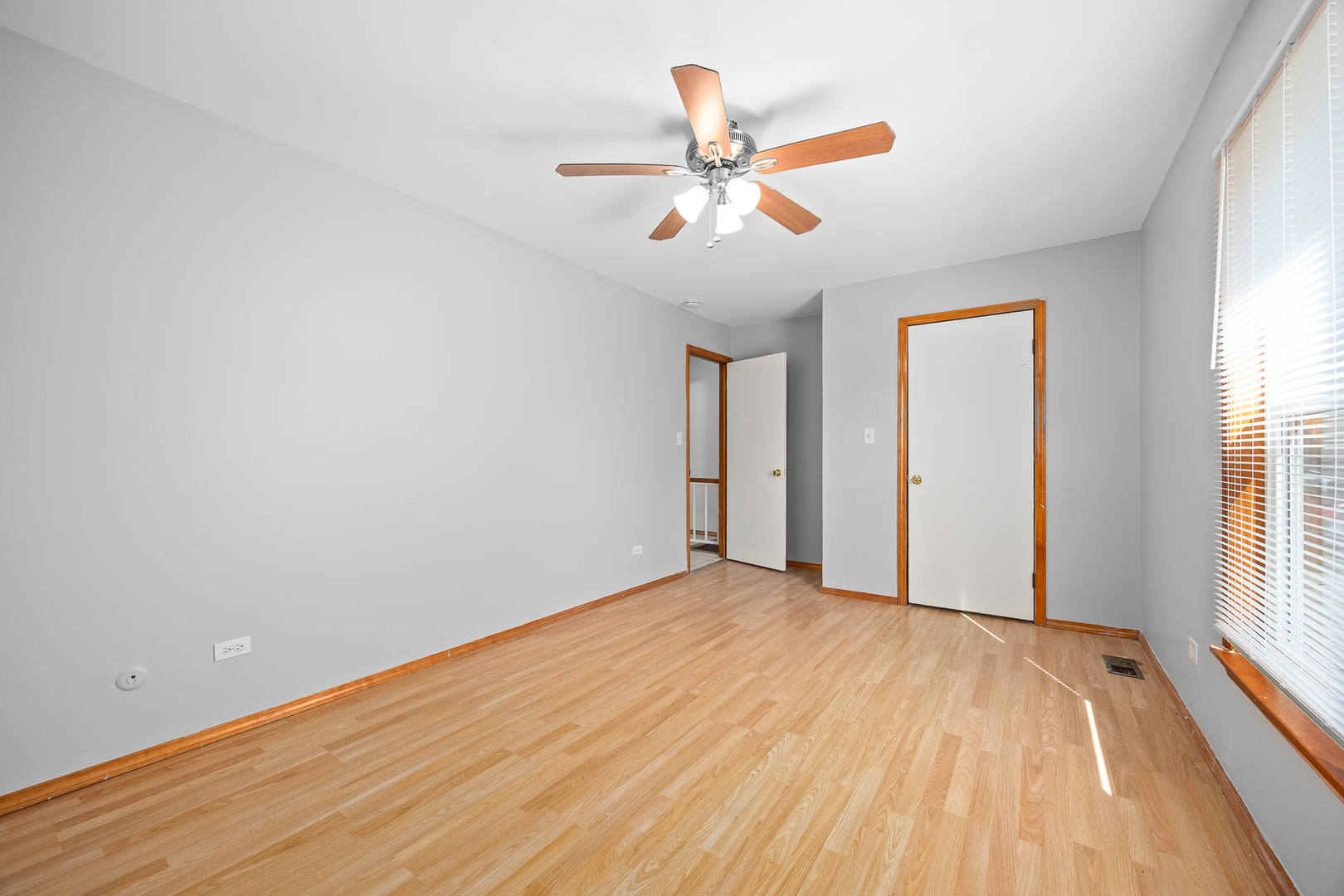 1370 N Glen Circle #C, Aurora, IL 60506