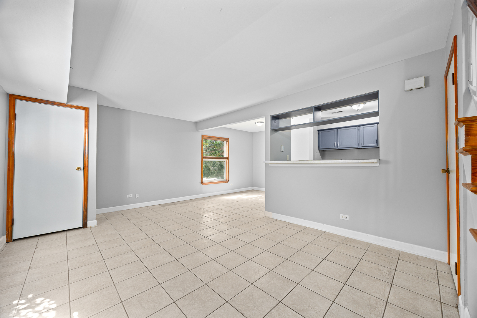 1370 N Glen Circle #C, Aurora, IL 60506