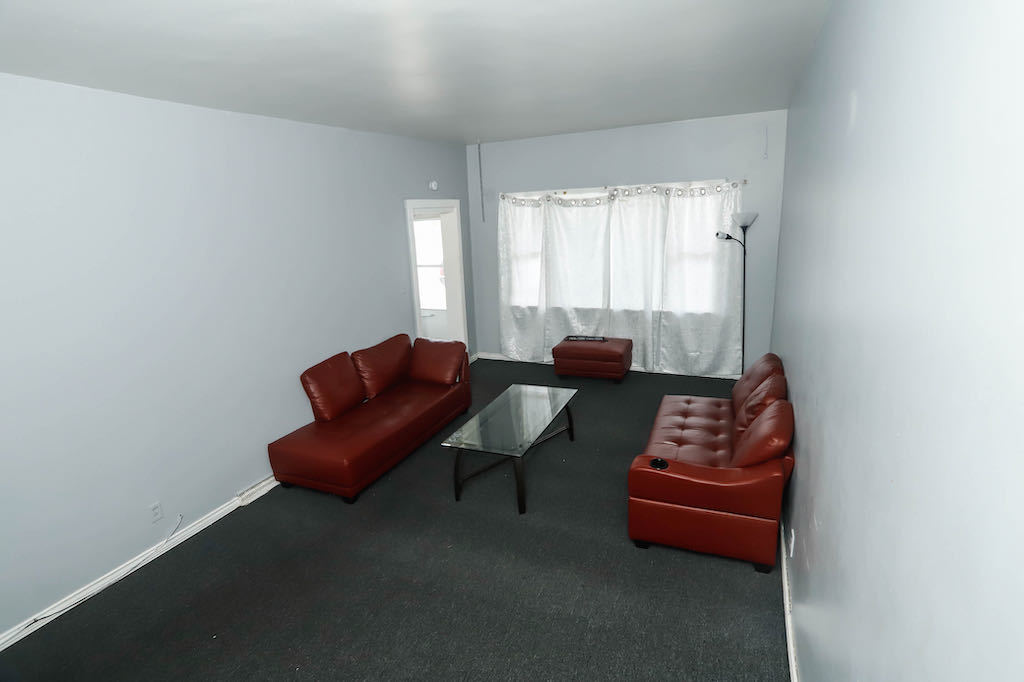 12402 S Green Street, Calumet Park, IL 60827