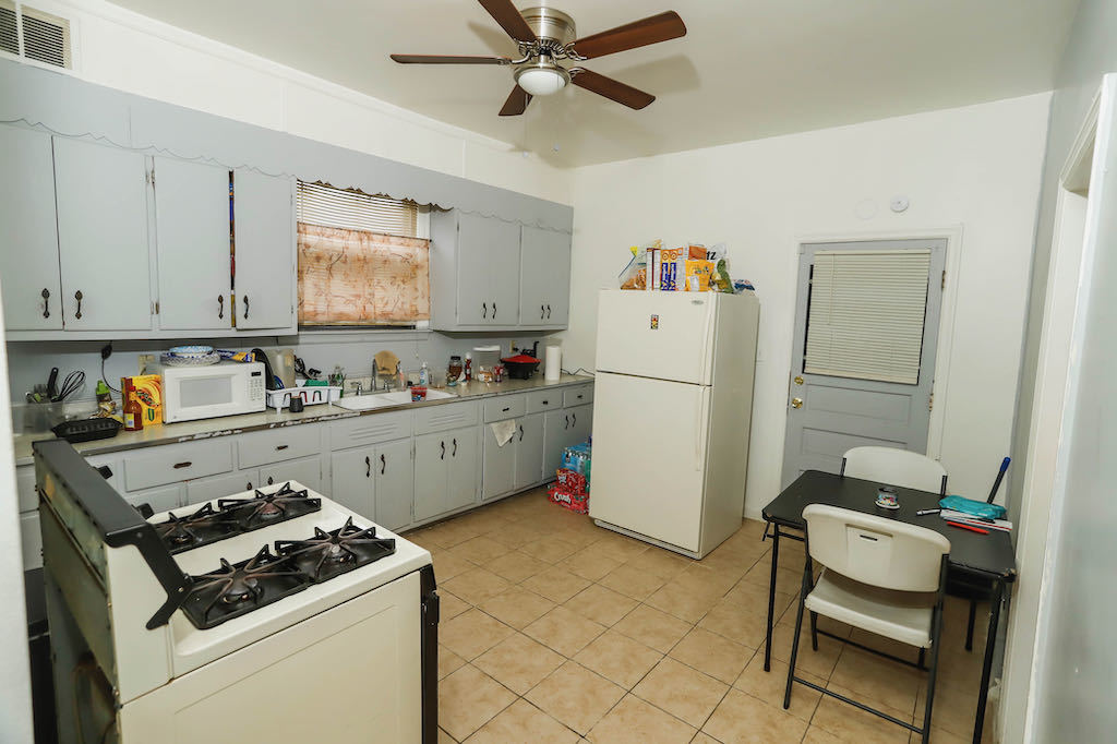 12402 S Green Street, Calumet Park, IL 60827