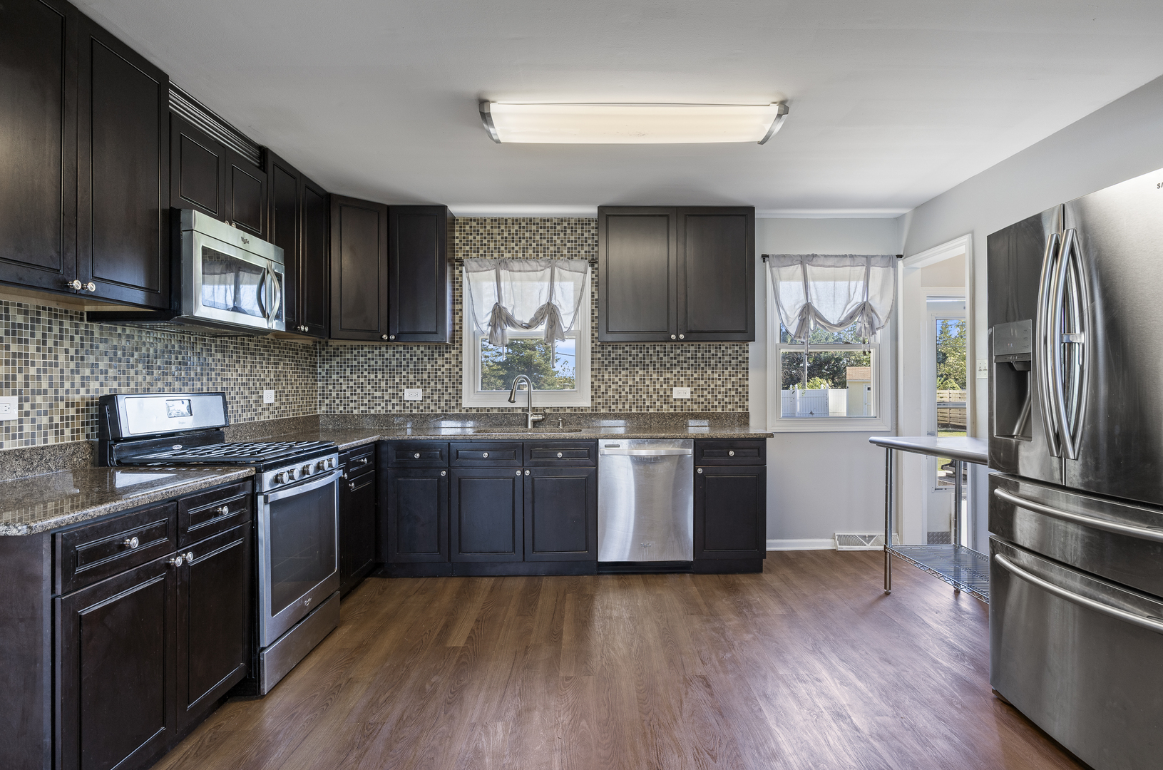 15911 S Codo Drive, Homer Glen, IL 60491