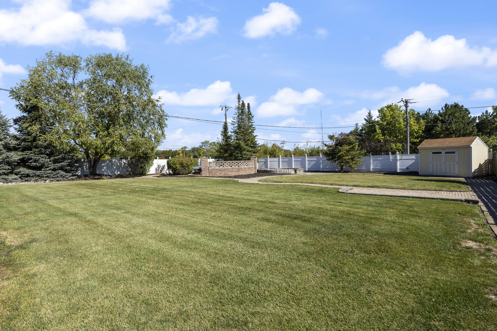 15911 S Codo Drive, Homer Glen, IL 60491