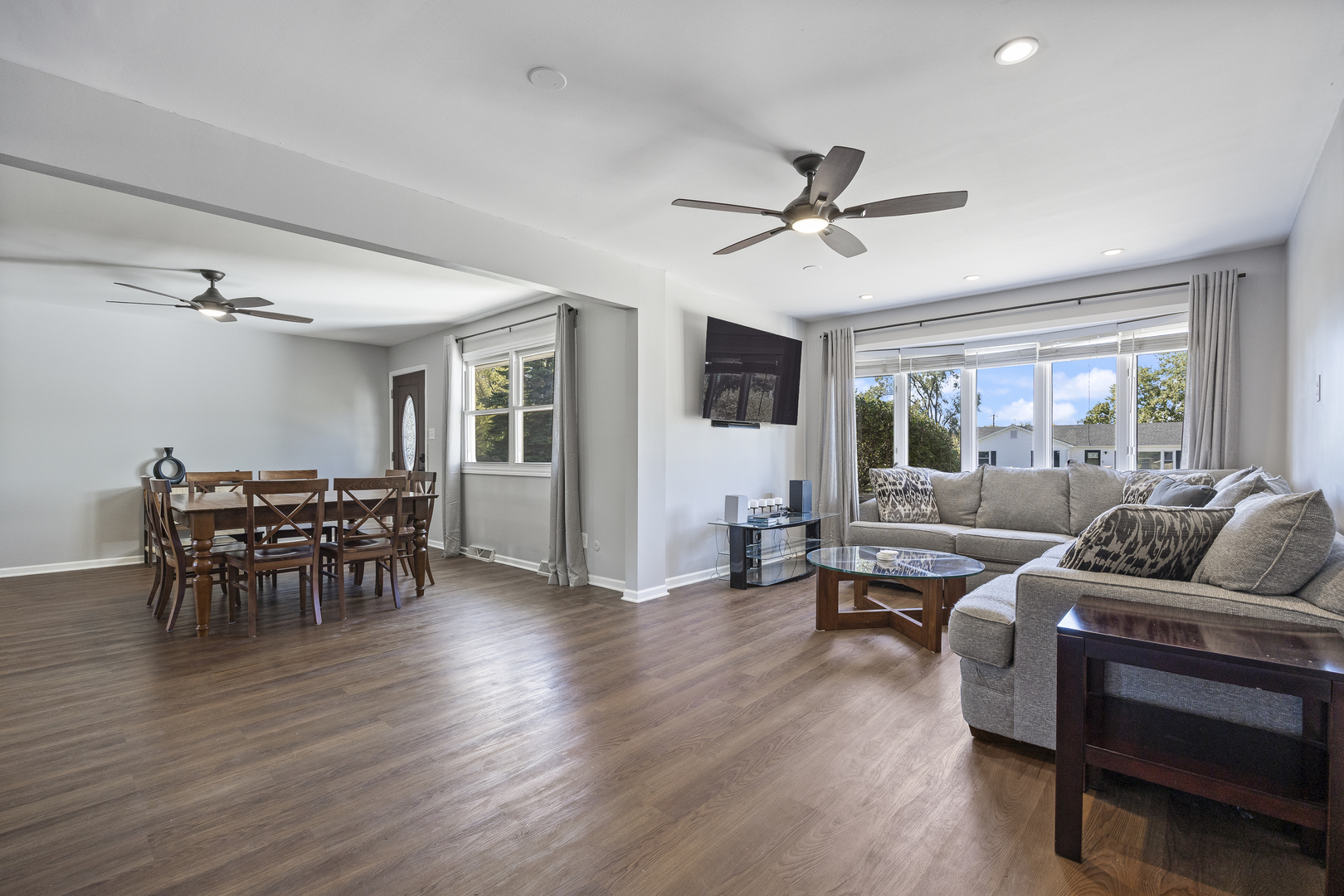 15911 S Codo Drive, Homer Glen, IL 60491