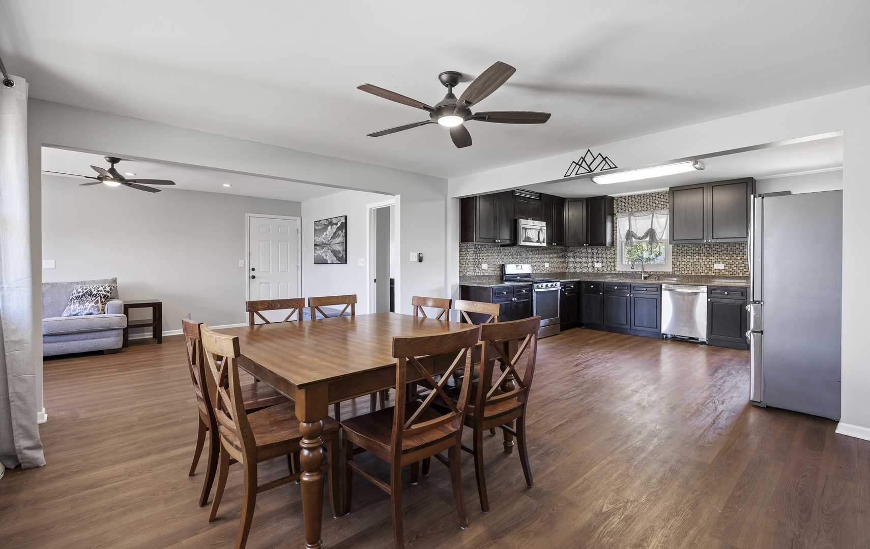 15911 S Codo Drive, Homer Glen, IL 60491