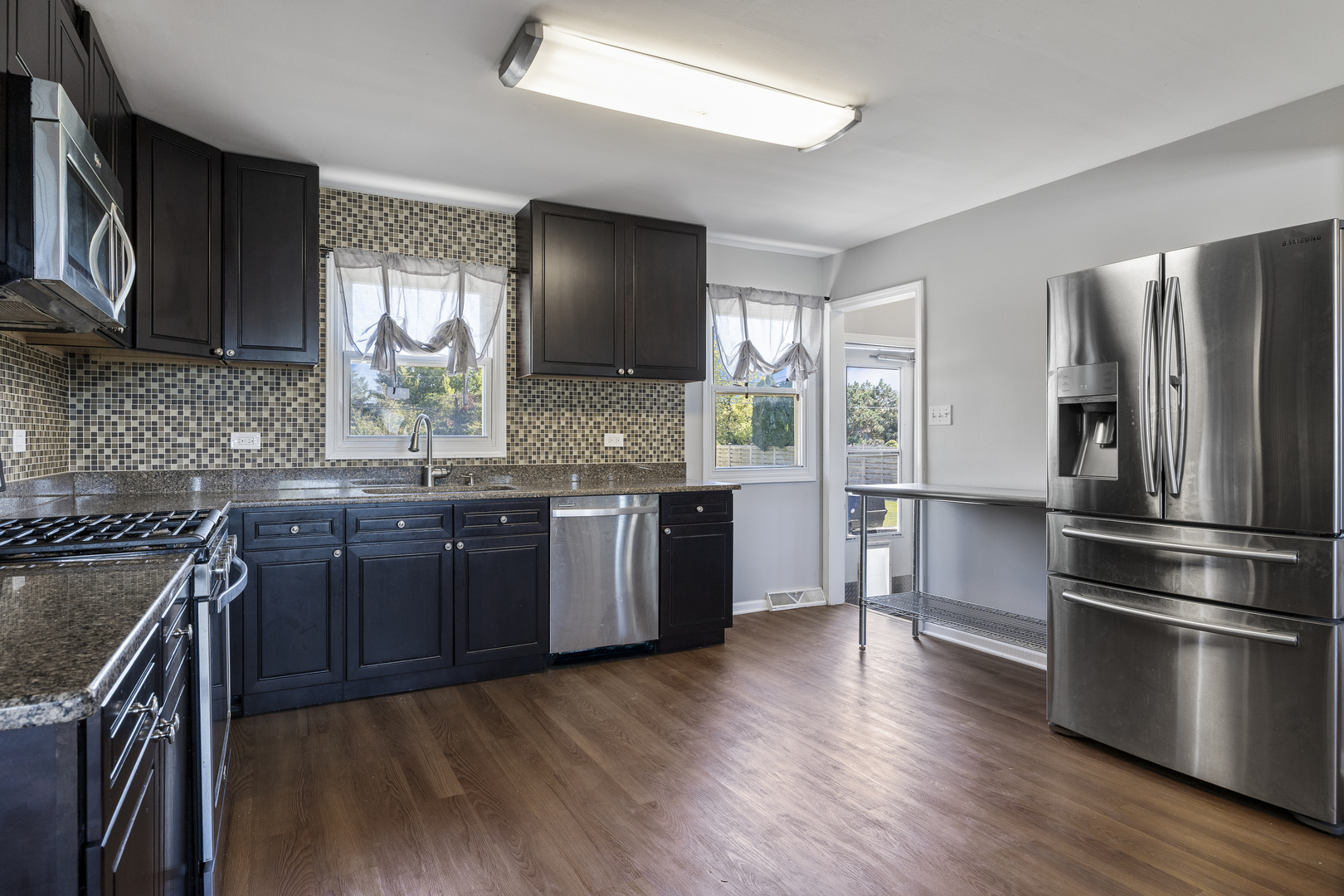 15911 S Codo Drive, Homer Glen, IL 60491