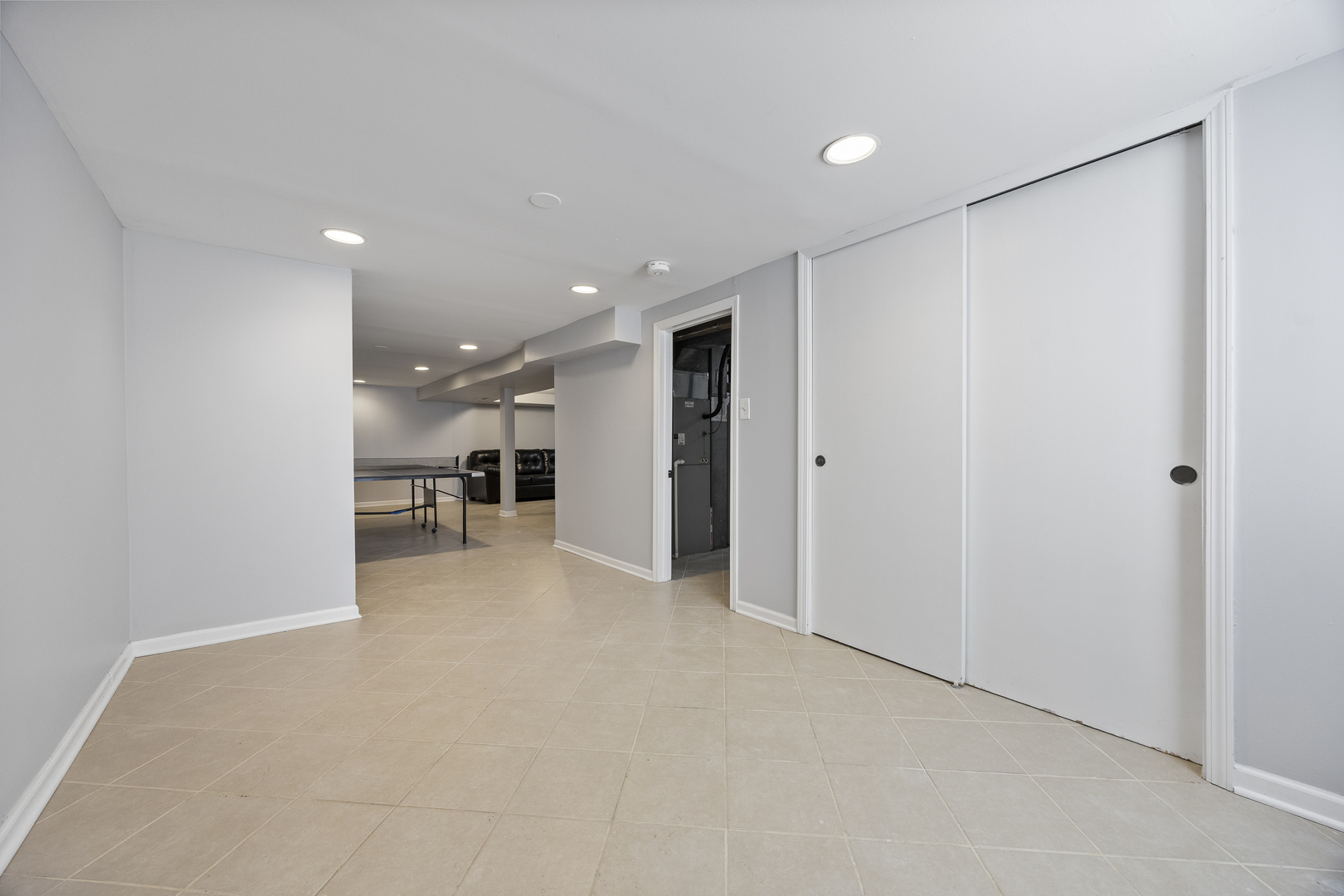 15911 S Codo Drive, Homer Glen, IL 60491