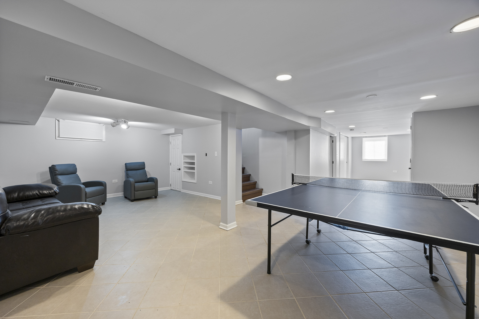 15911 S Codo Drive, Homer Glen, IL 60491