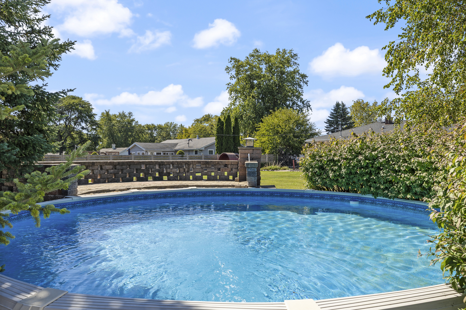 15911 S Codo Drive, Homer Glen, IL 60491