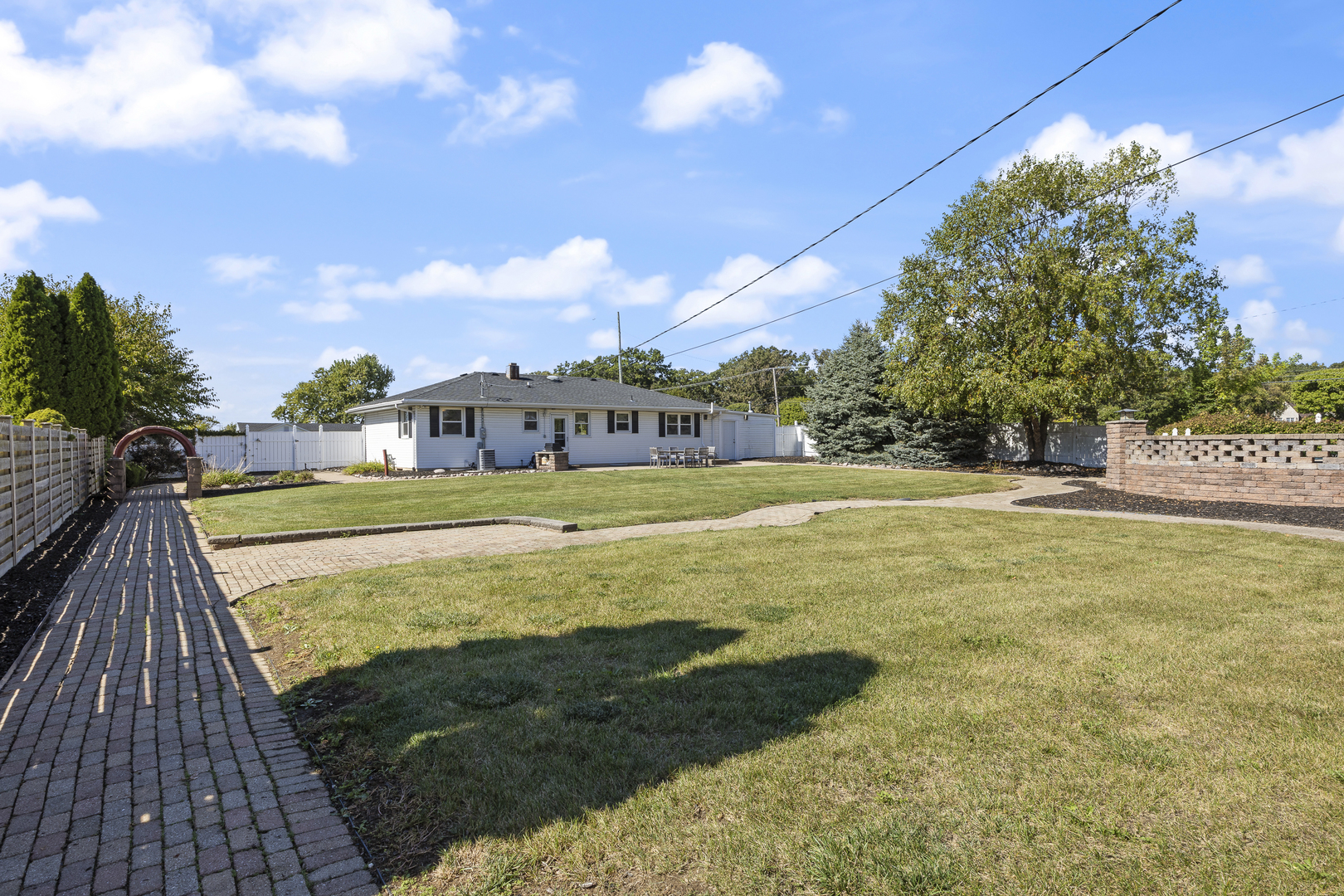 15911 S Codo Drive, Homer Glen, IL 60491