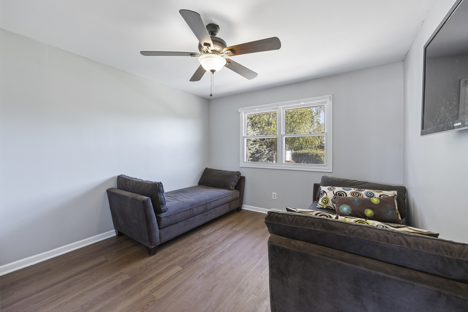 15911 S Codo Drive, Homer Glen, IL 60491