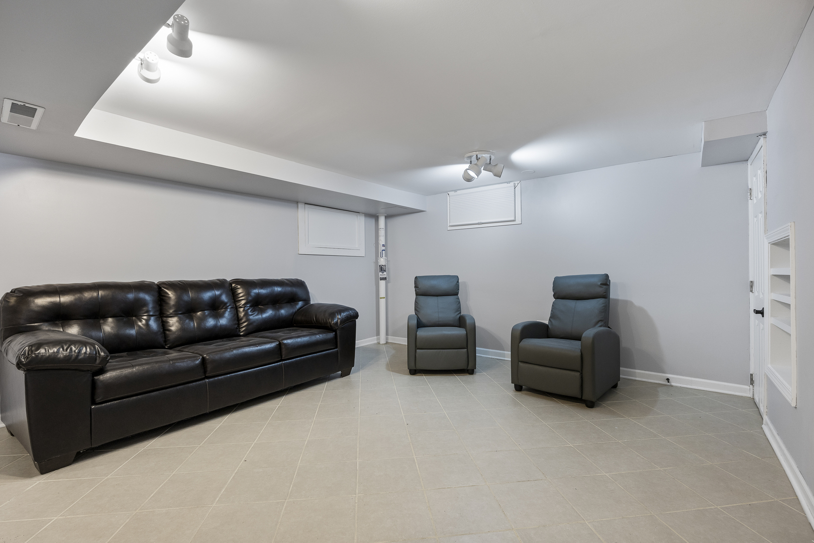 15911 S Codo Drive, Homer Glen, IL 60491