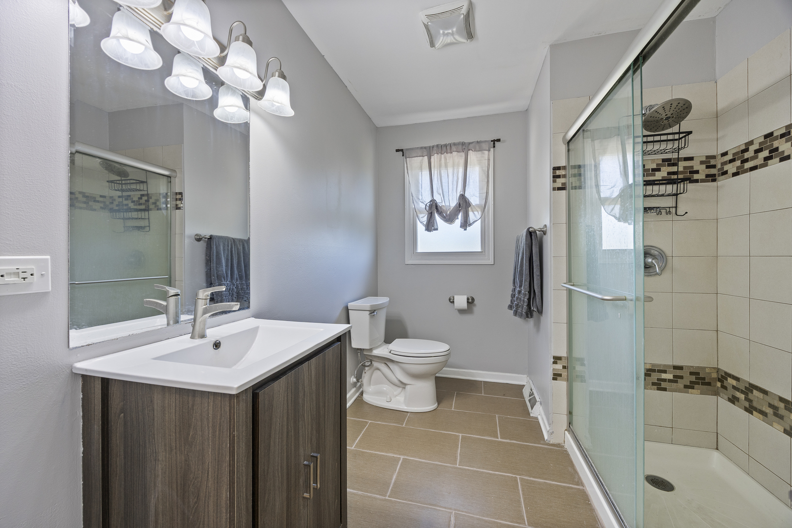 15911 S Codo Drive, Homer Glen, IL 60491