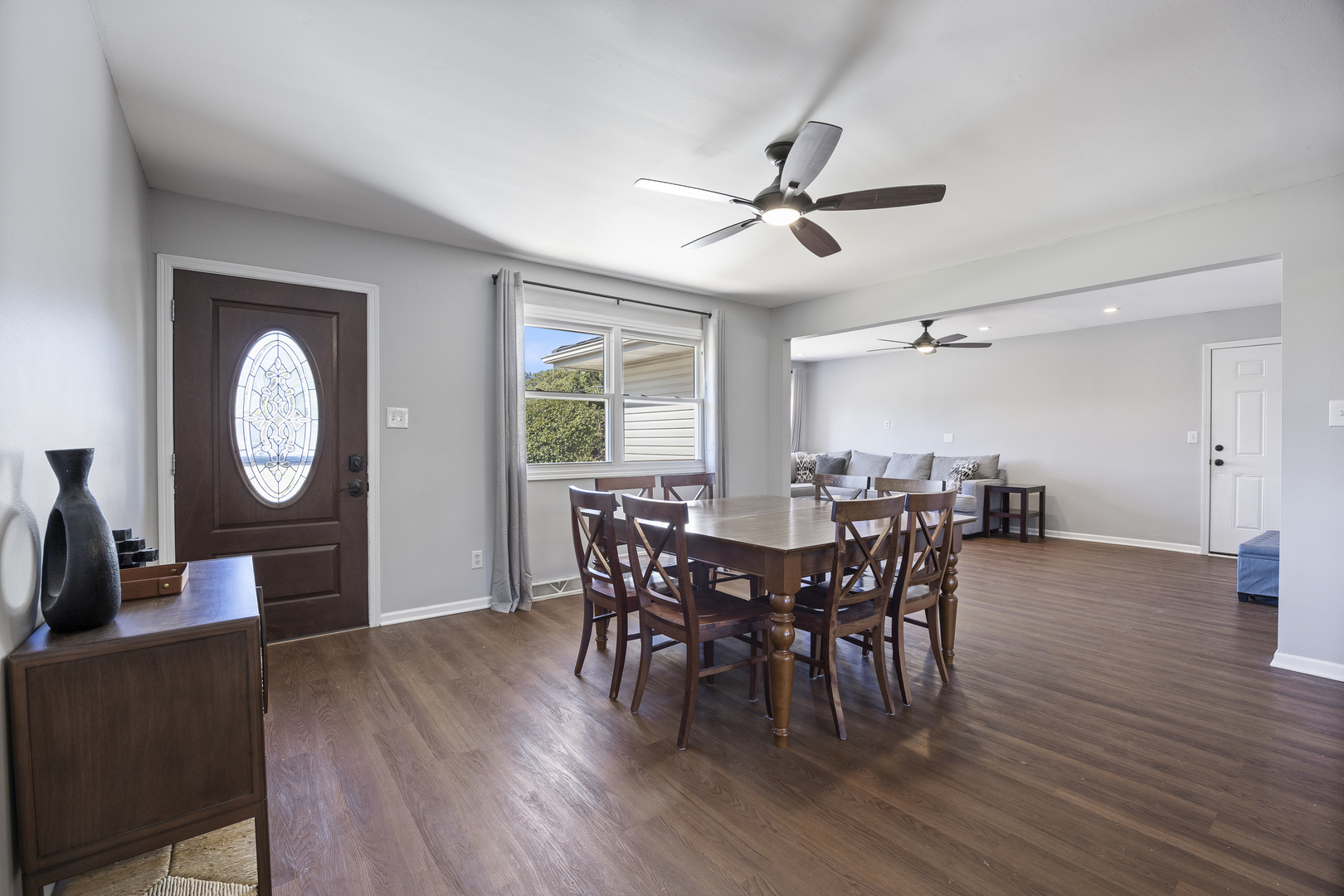 15911 S Codo Drive, Homer Glen, IL 60491