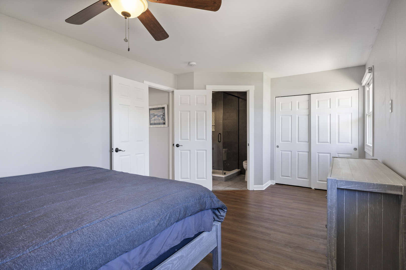 15911 S Codo Drive, Homer Glen, IL 60491