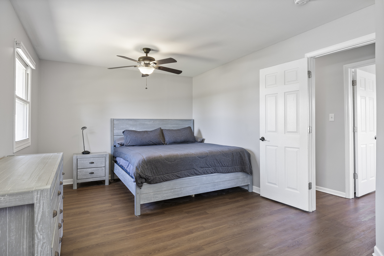 15911 S Codo Drive, Homer Glen, IL 60491