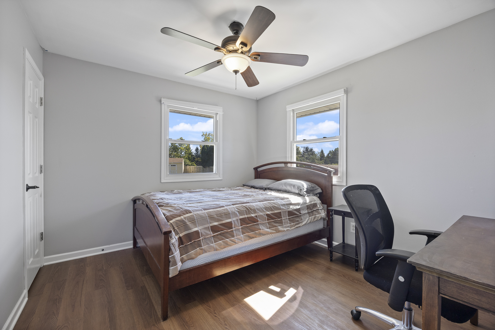 15911 S Codo Drive, Homer Glen, IL 60491